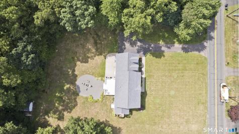 191 Abbe Road Enfield CT 06082