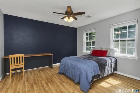 191 Abbe Road Enfield CT 06082