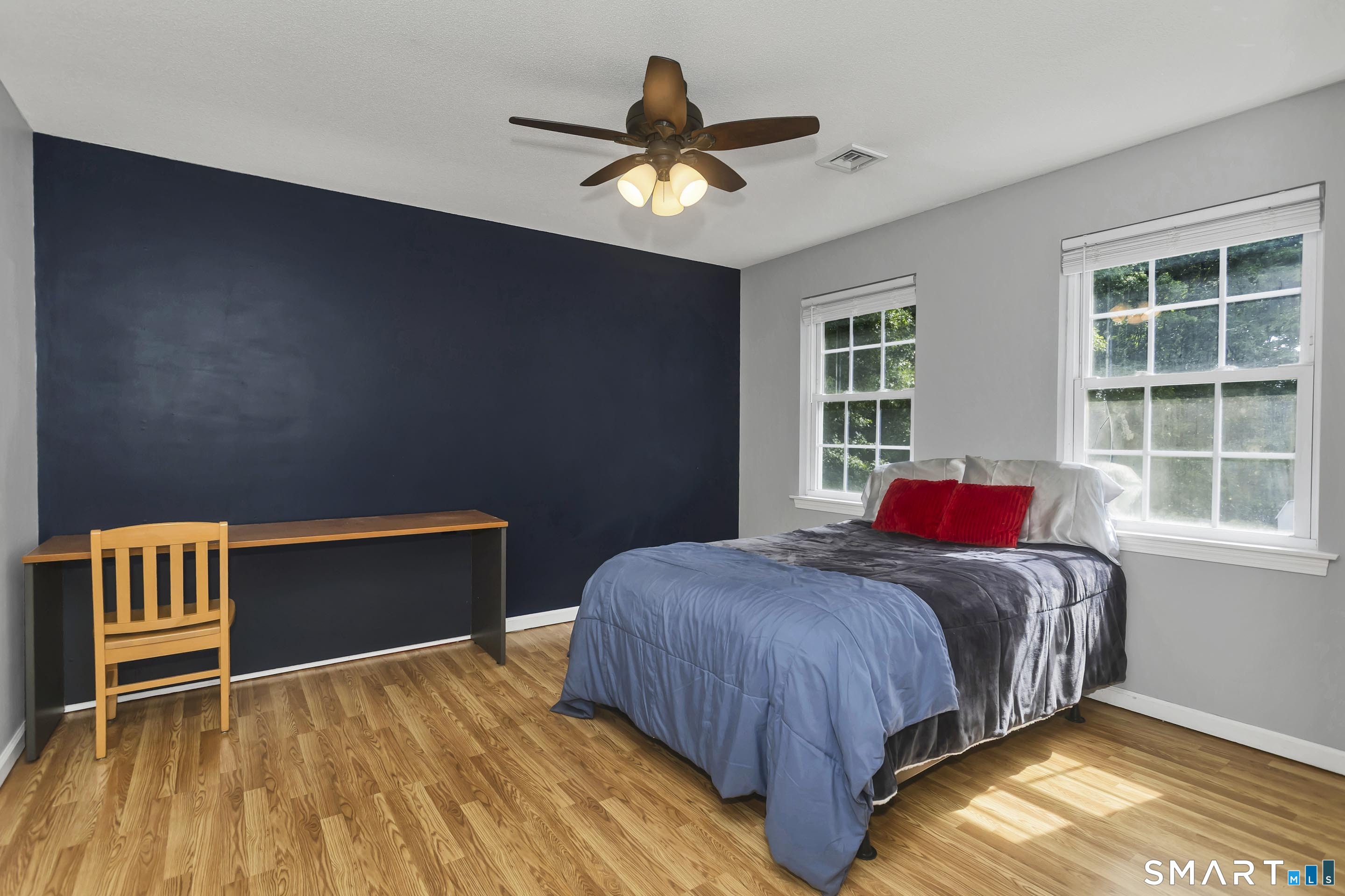 191 Abbe Road Enfield CT 06082
