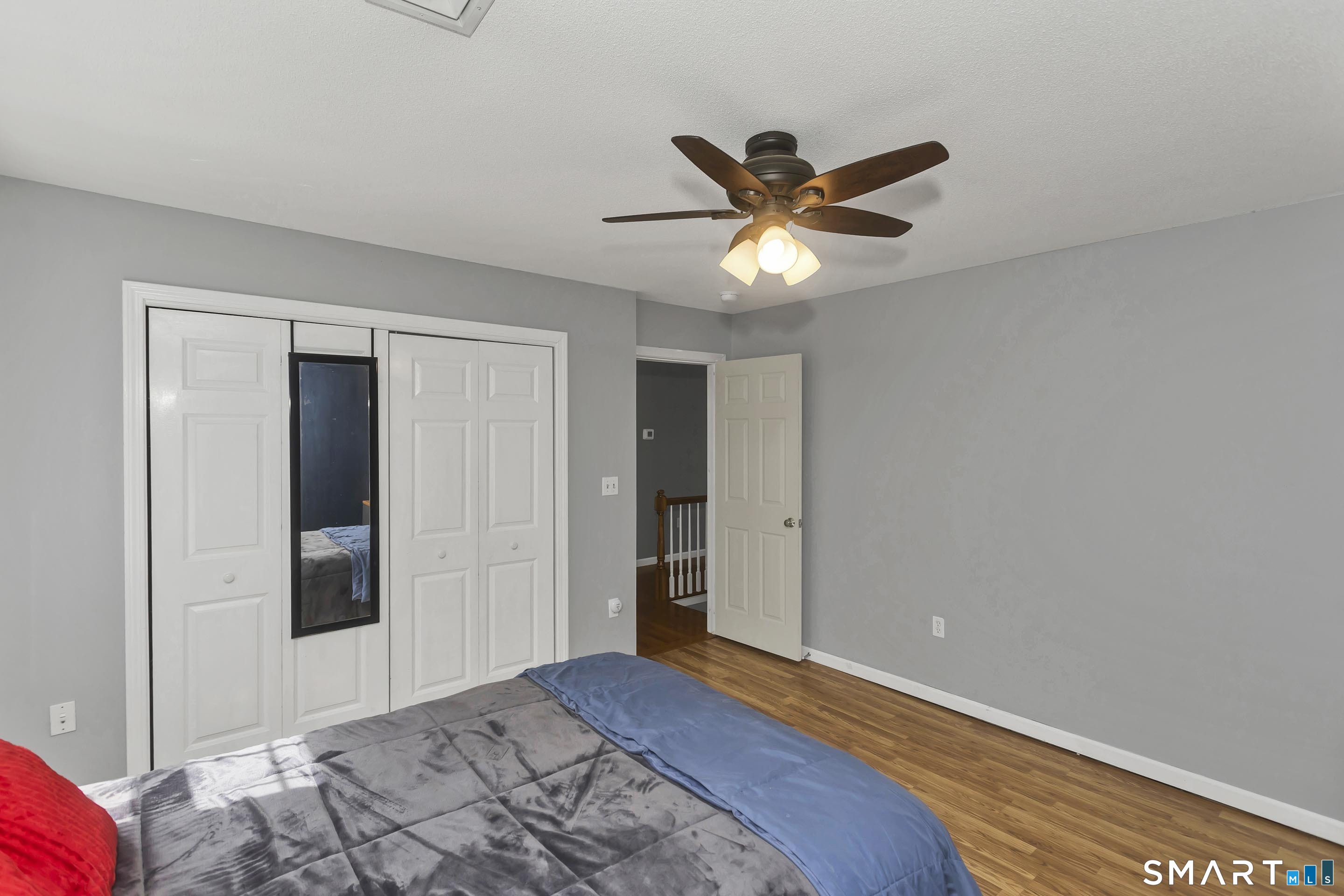 191 Abbe Road Enfield CT 06082