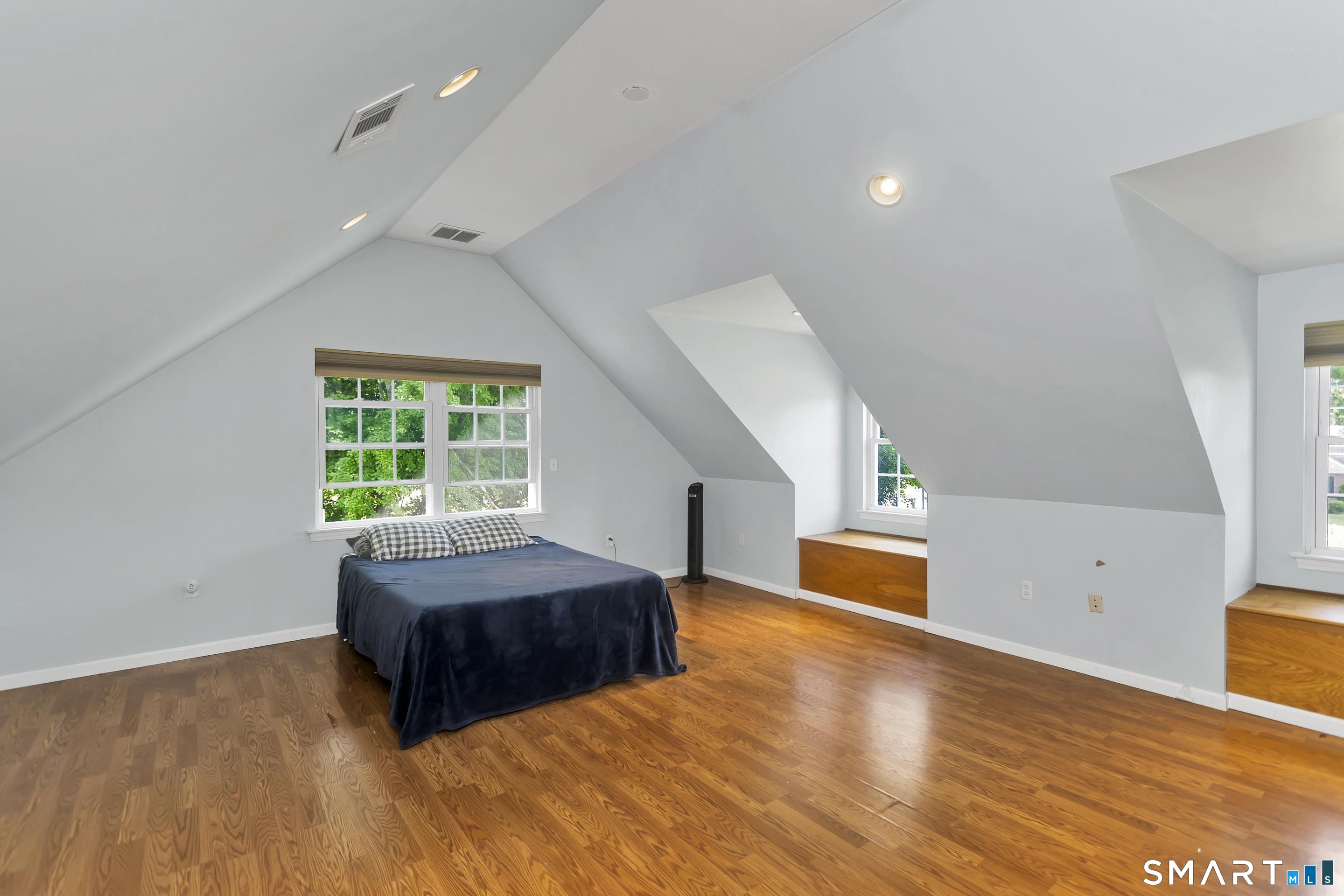 191 Abbe Road Enfield CT 06082