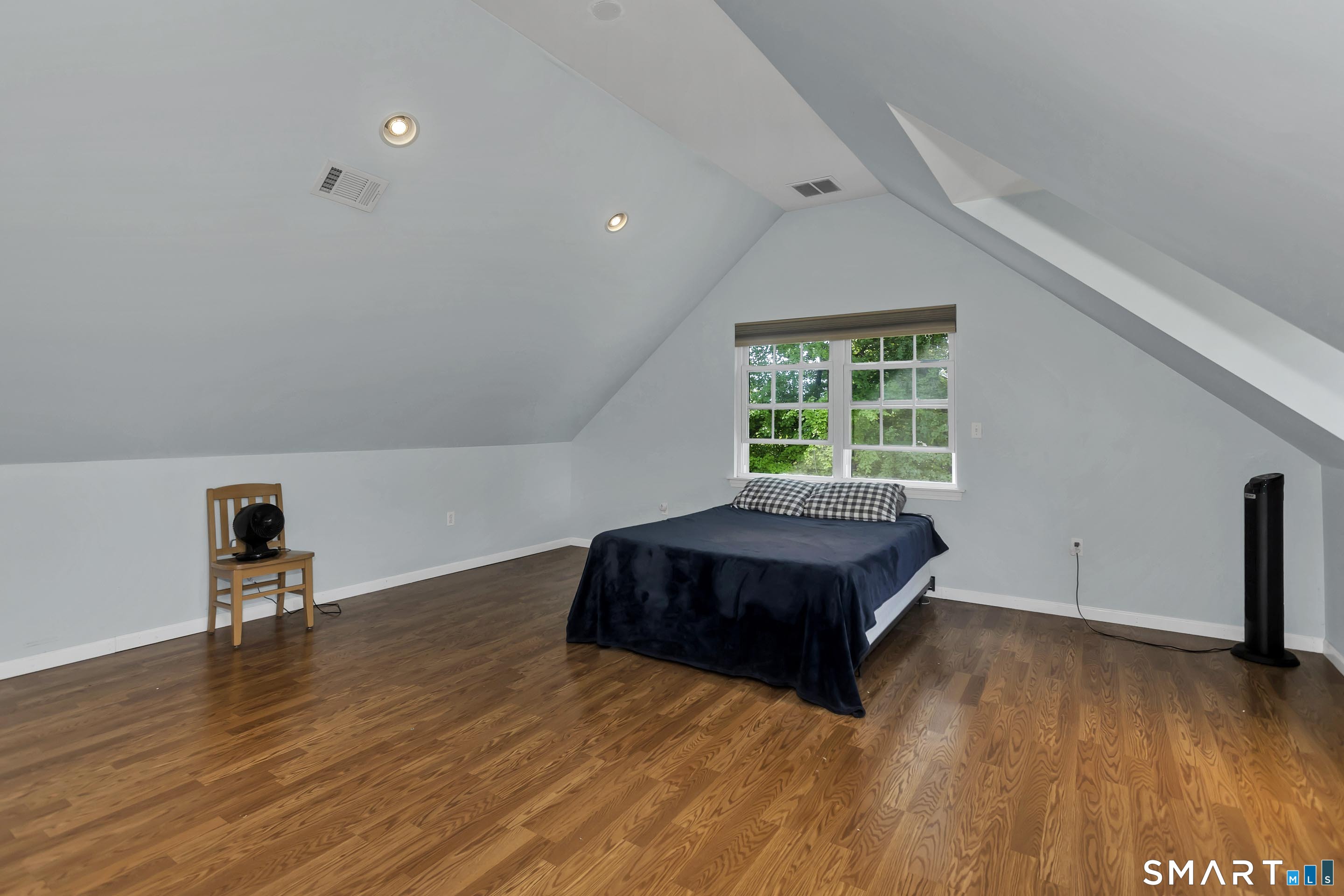 191 Abbe Road Enfield CT 06082