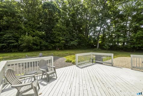191 Abbe Road Enfield CT 06082