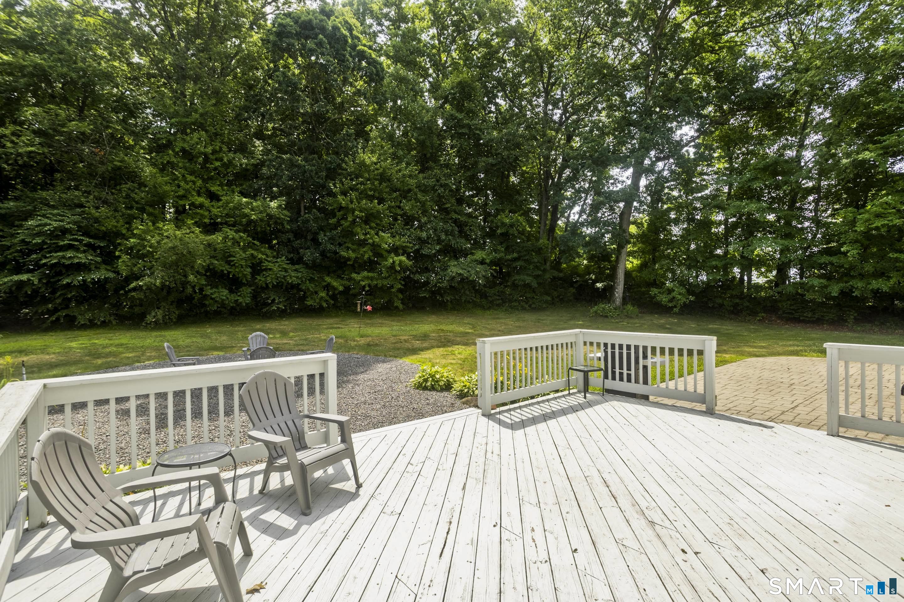 191 Abbe Road Enfield CT 06082
