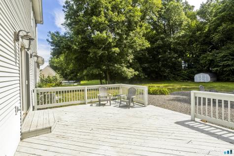 191 Abbe Road Enfield CT 06082
