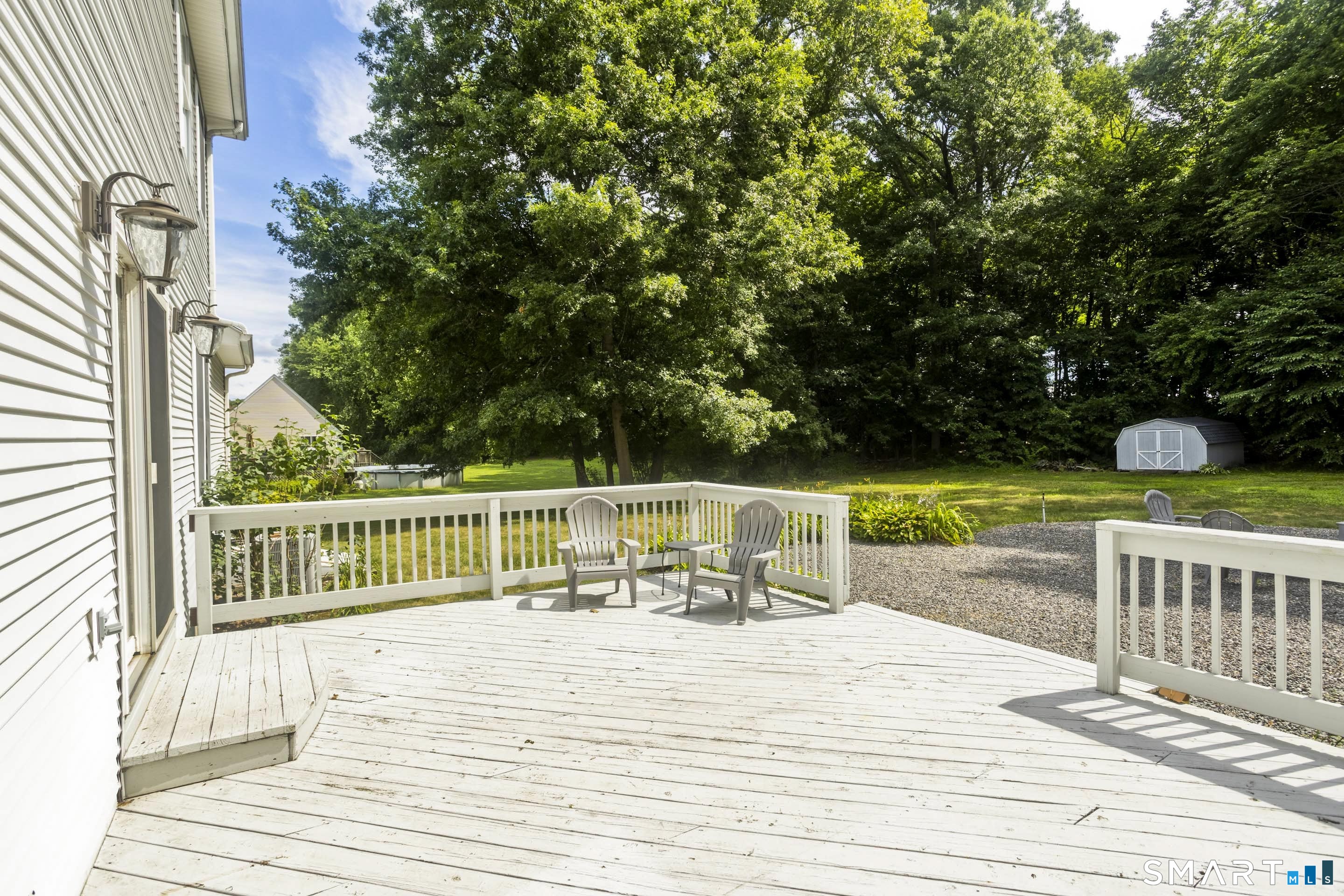 191 Abbe Road Enfield CT 06082