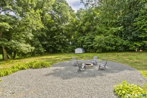 191 Abbe Road Enfield CT 06082
