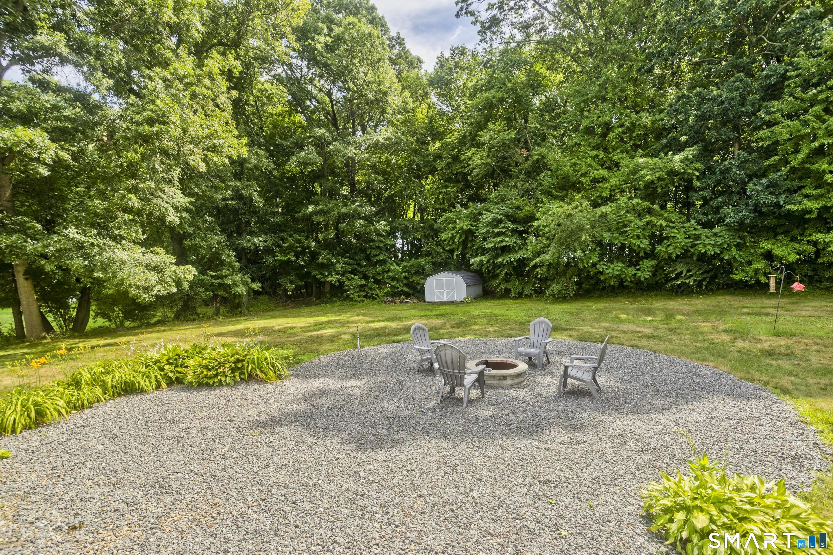191 Abbe Road Enfield CT 06082