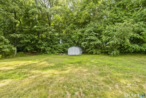 191 Abbe Road Enfield CT 06082