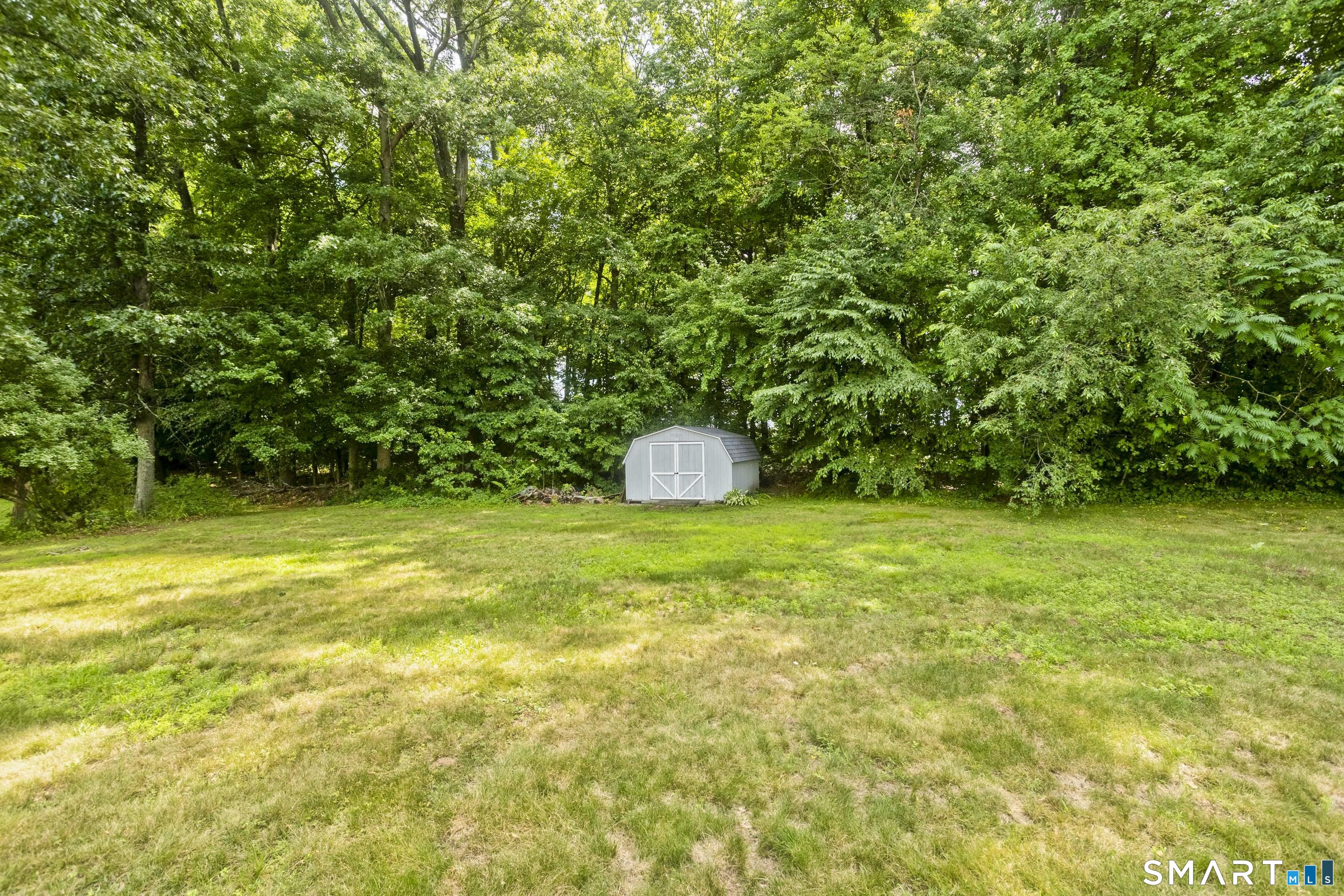 191 Abbe Road Enfield CT 06082