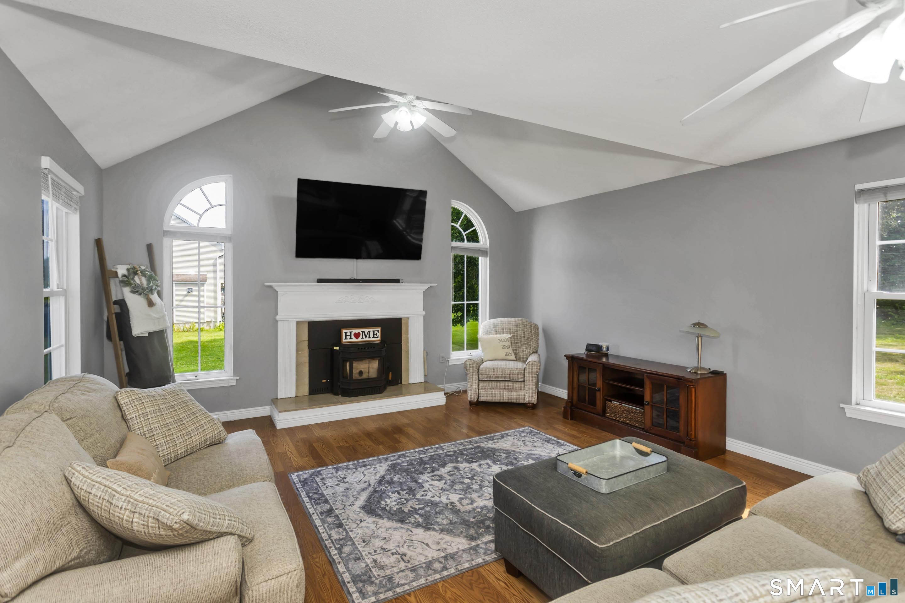 191 Abbe Road Enfield CT 06082