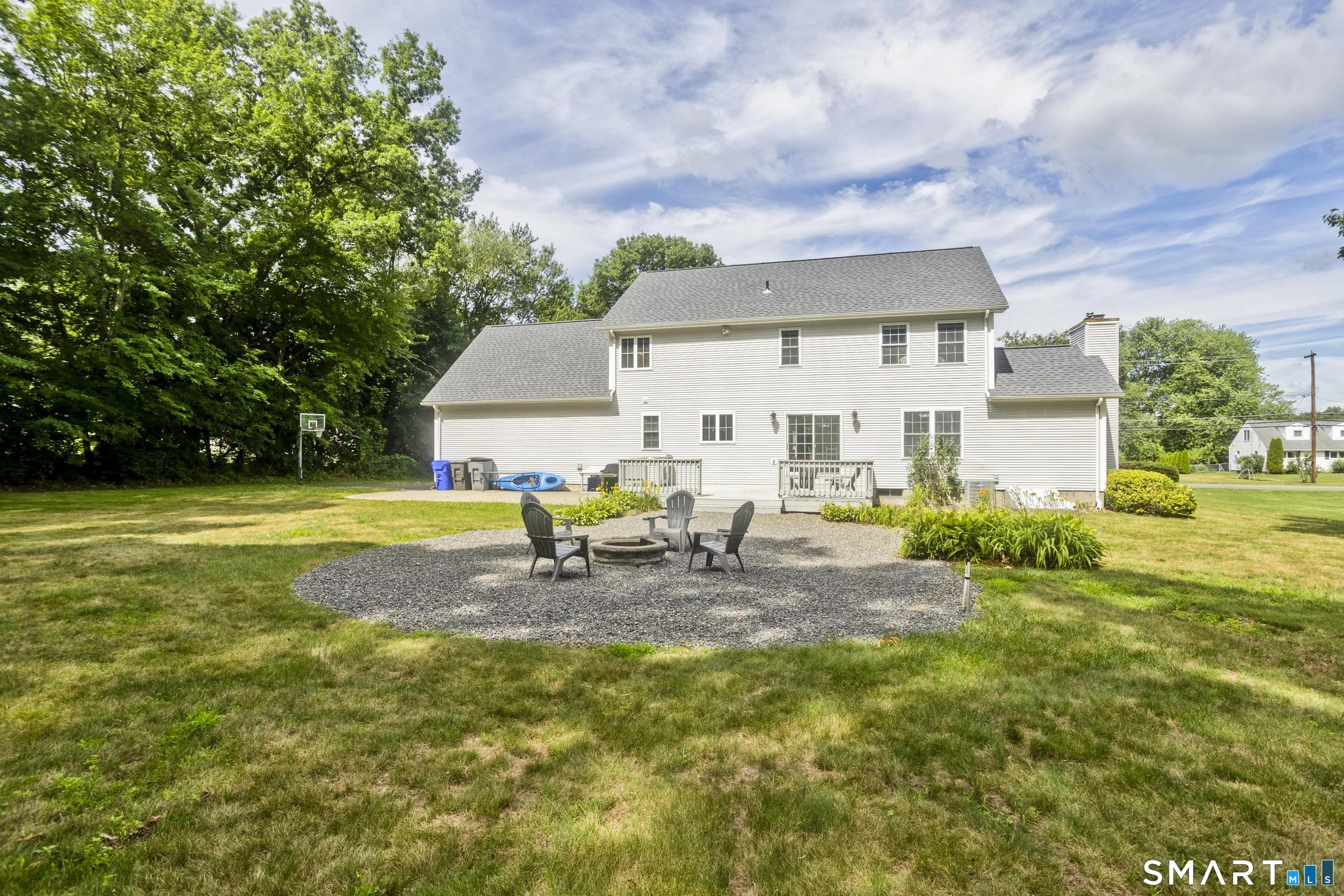 191 Abbe Road Enfield CT 06082