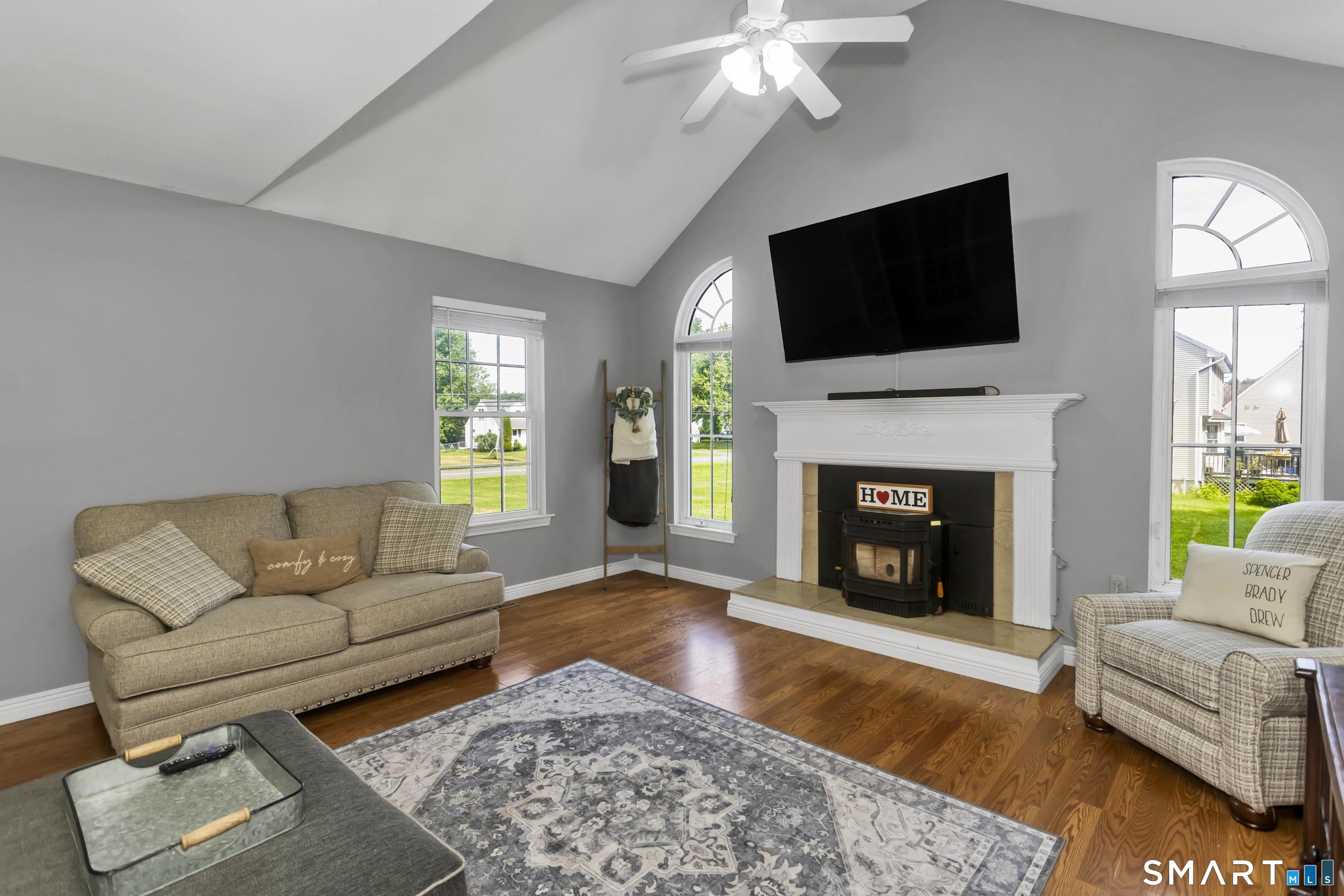 191 Abbe Road Enfield CT 06082