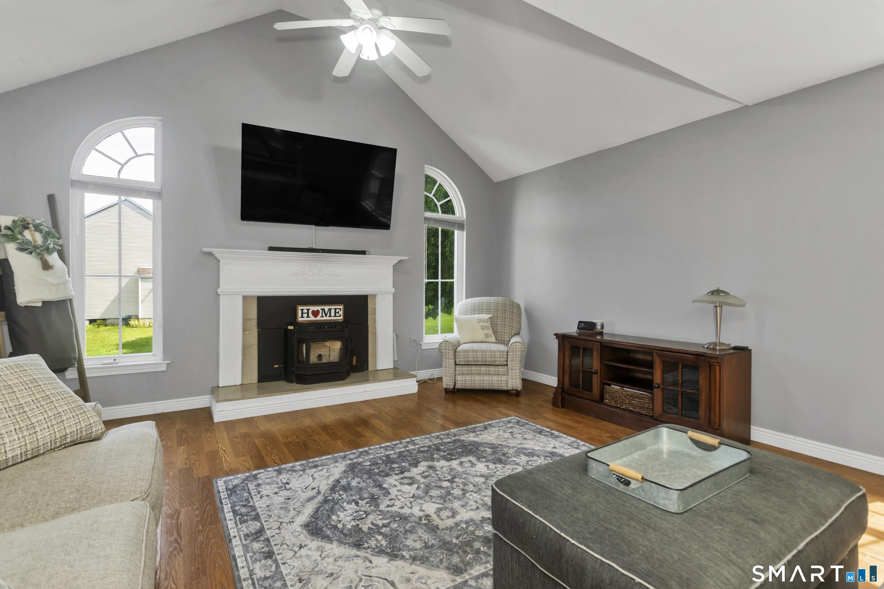 191 Abbe Road Enfield CT 06082