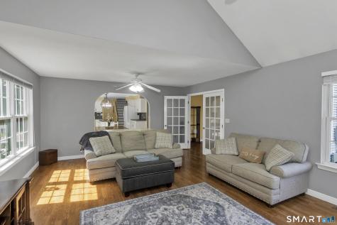 191 Abbe Road Enfield CT 06082