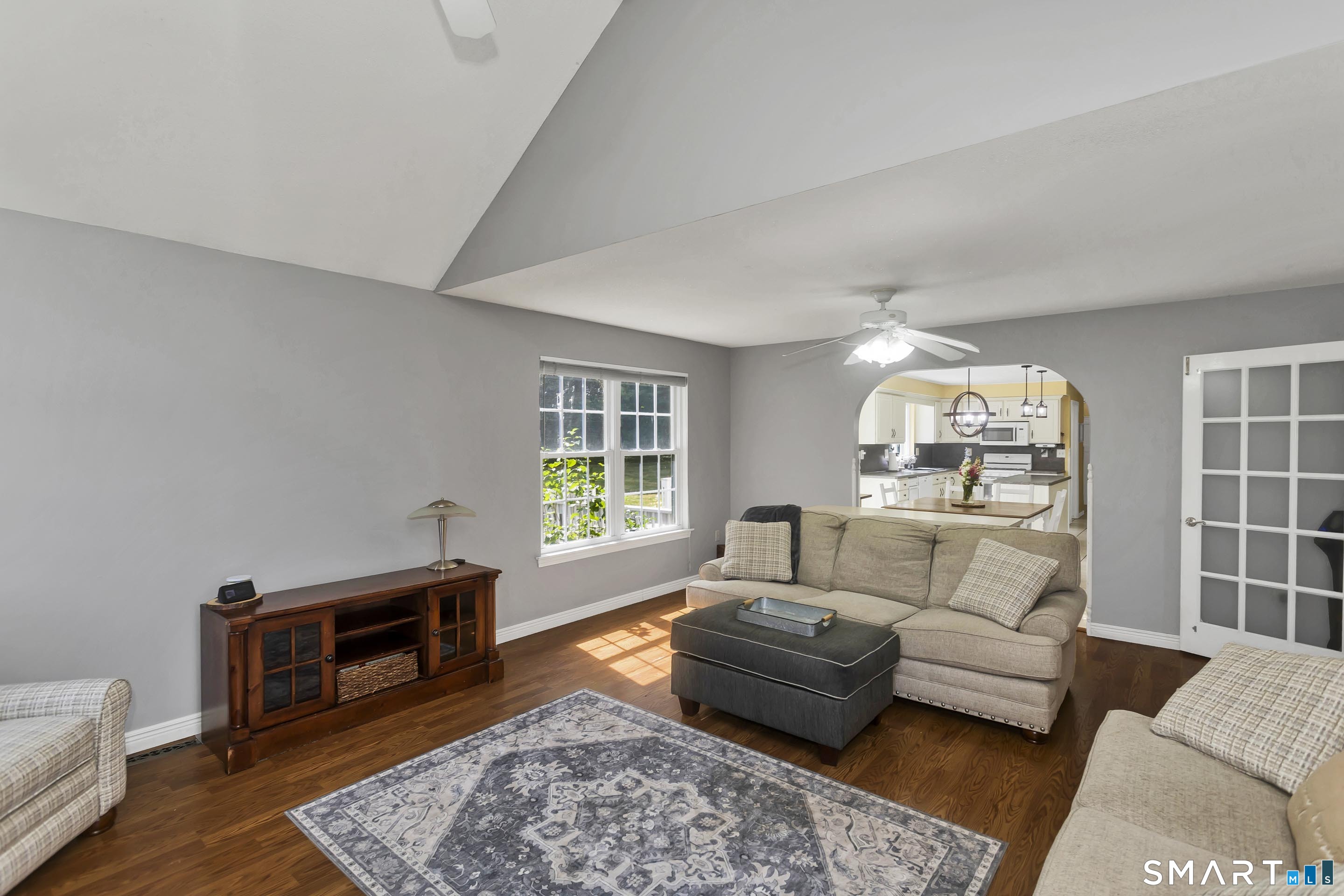 191 Abbe Road Enfield CT 06082