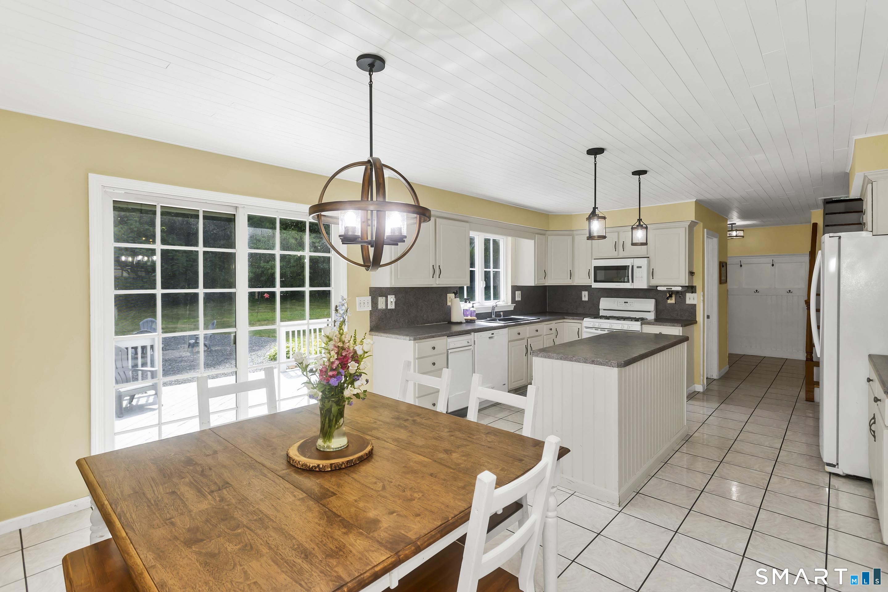 191 Abbe Road Enfield CT 06082