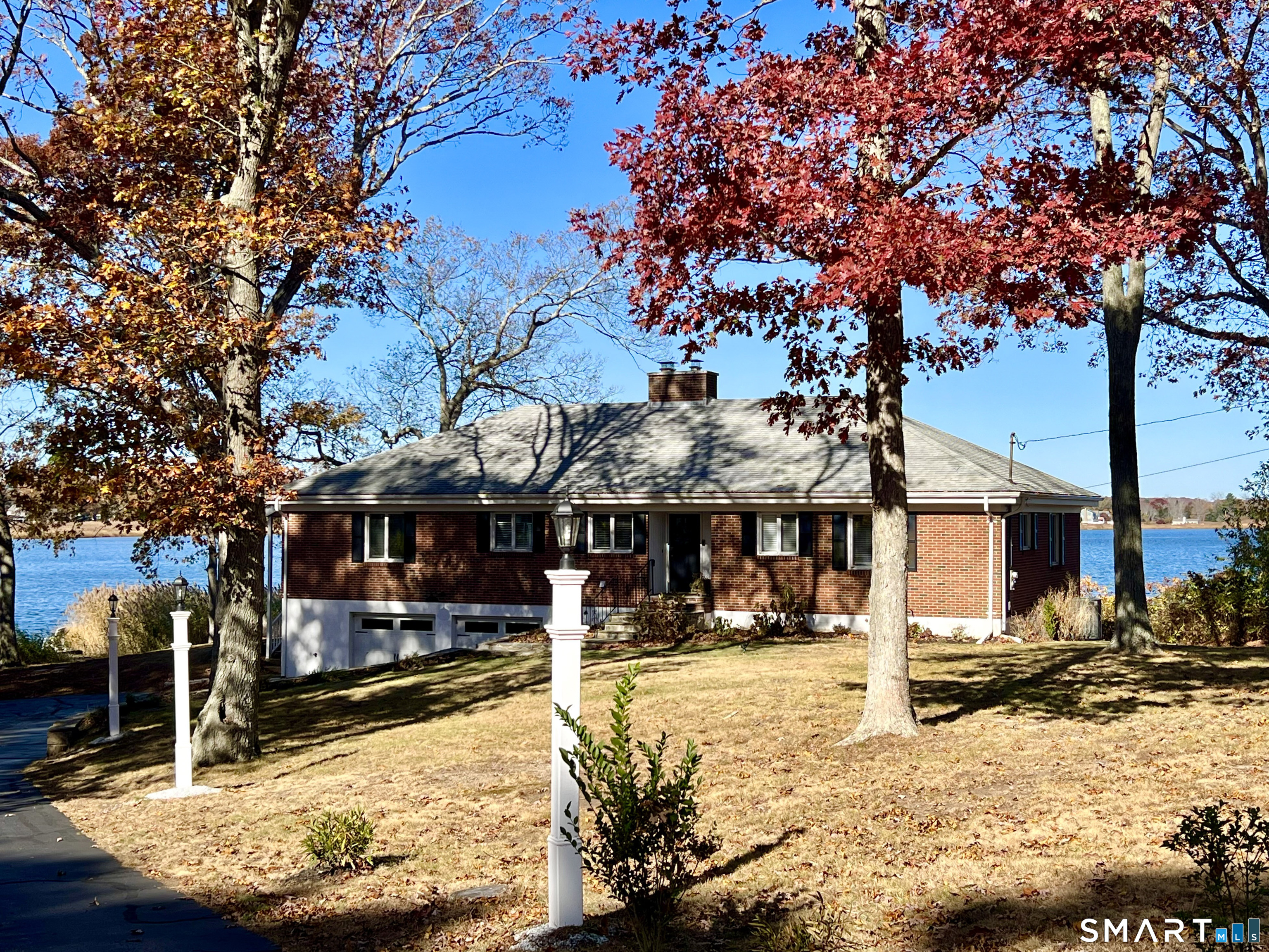 105 Fenwood Drive Old Saybrook CT 06475