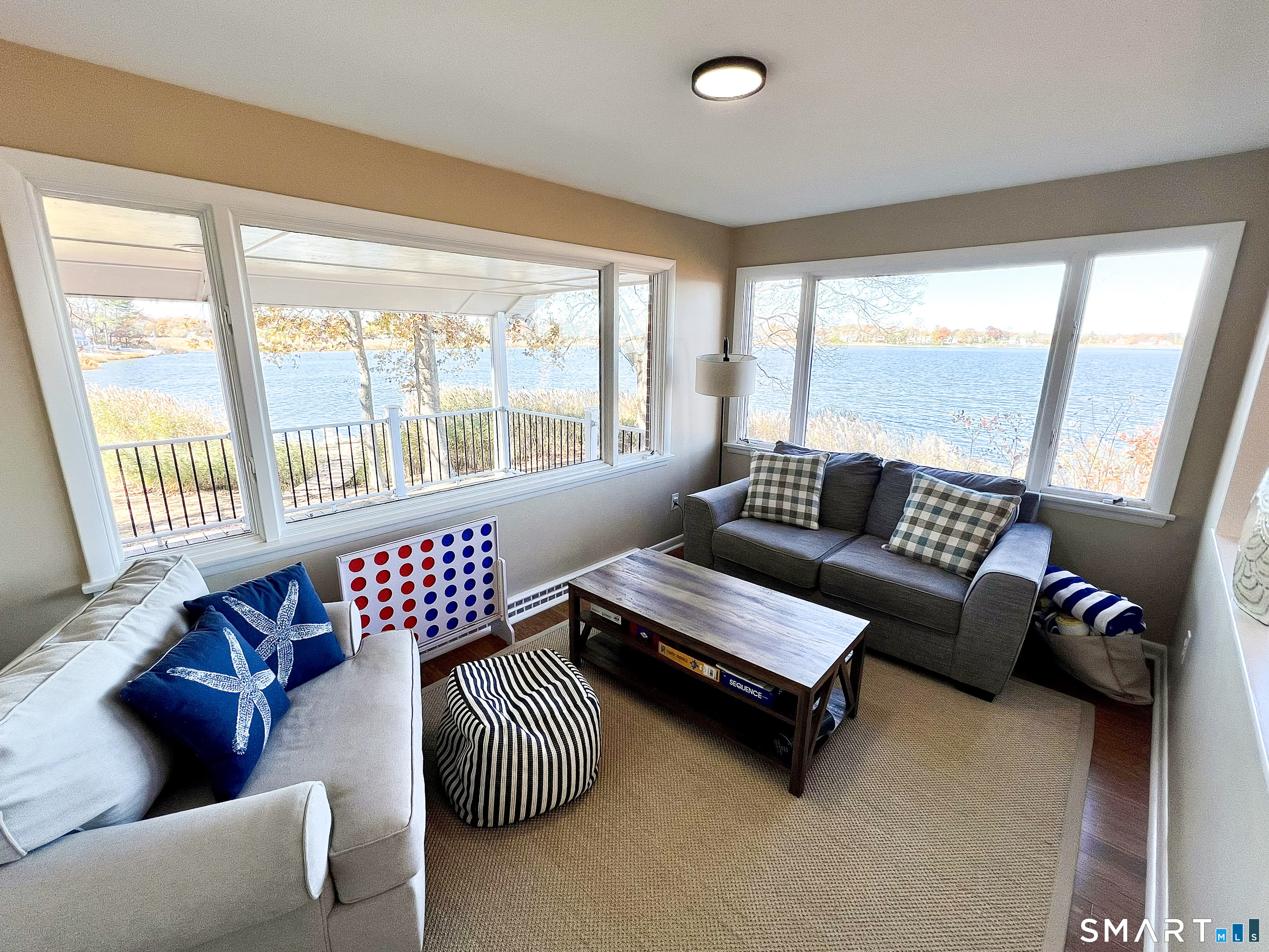 105 Fenwood Drive Old Saybrook CT 06475