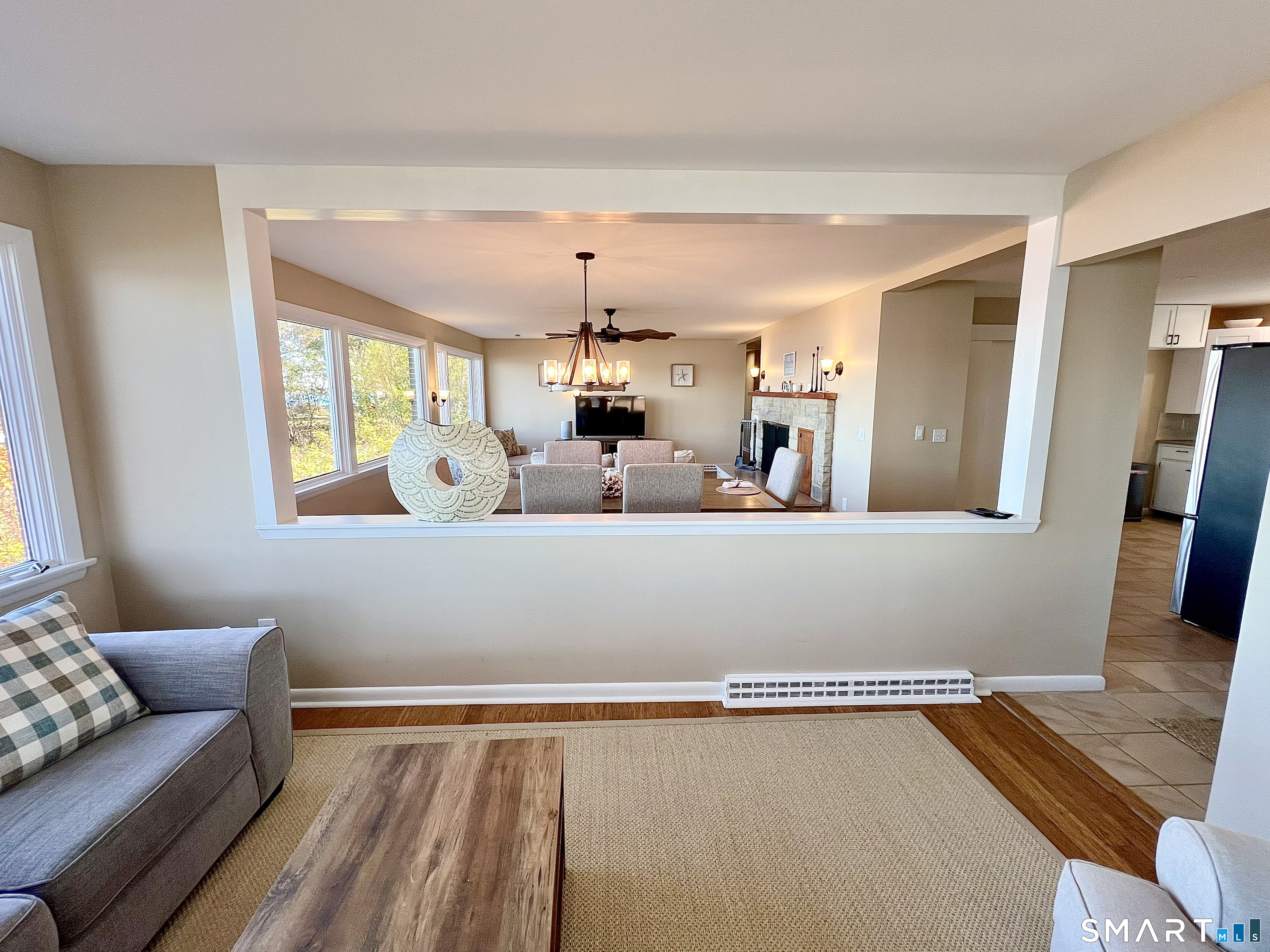 105 Fenwood Drive Old Saybrook CT 06475