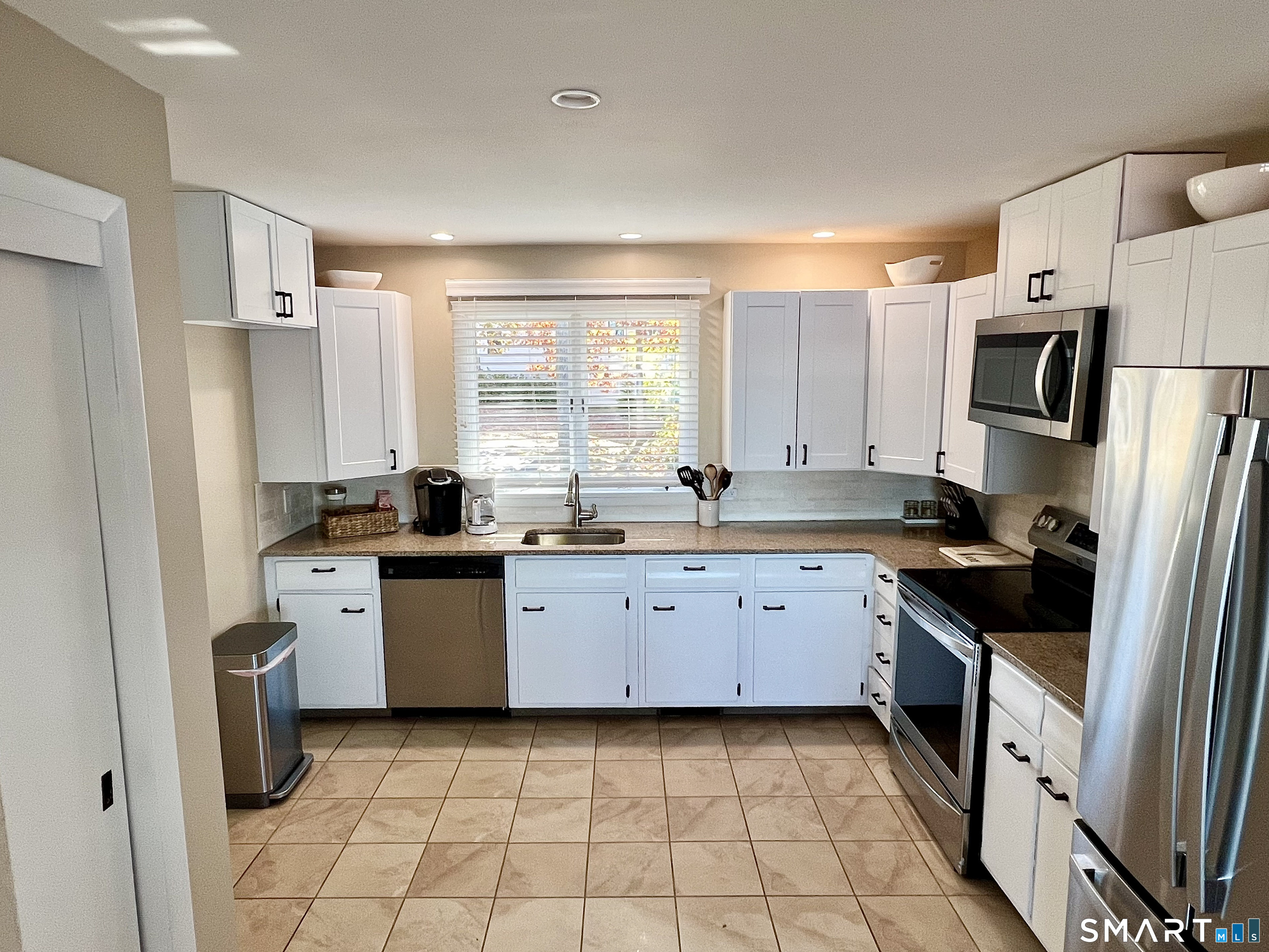 105 Fenwood Drive Old Saybrook CT 06475