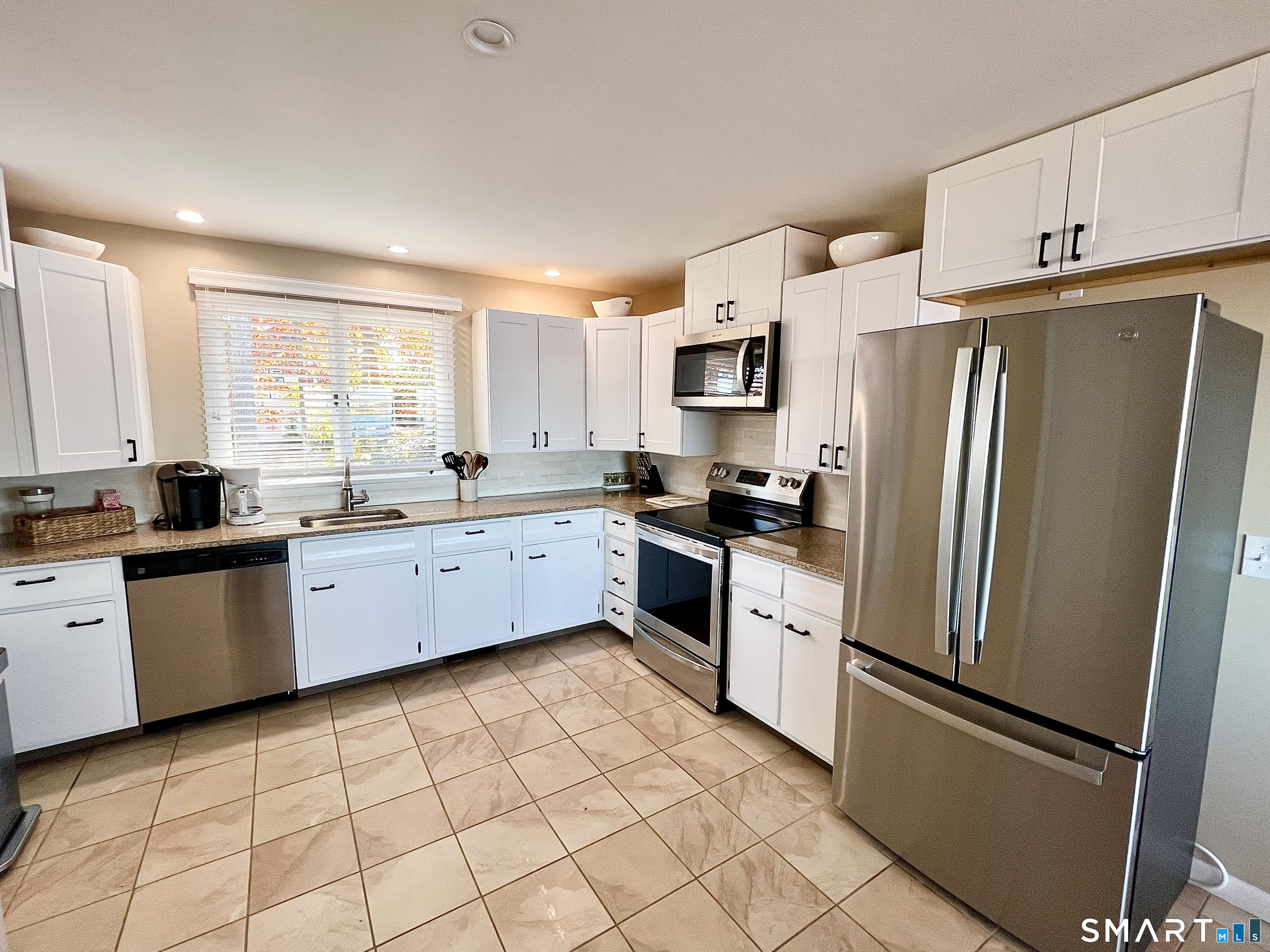 105 Fenwood Drive Old Saybrook CT 06475