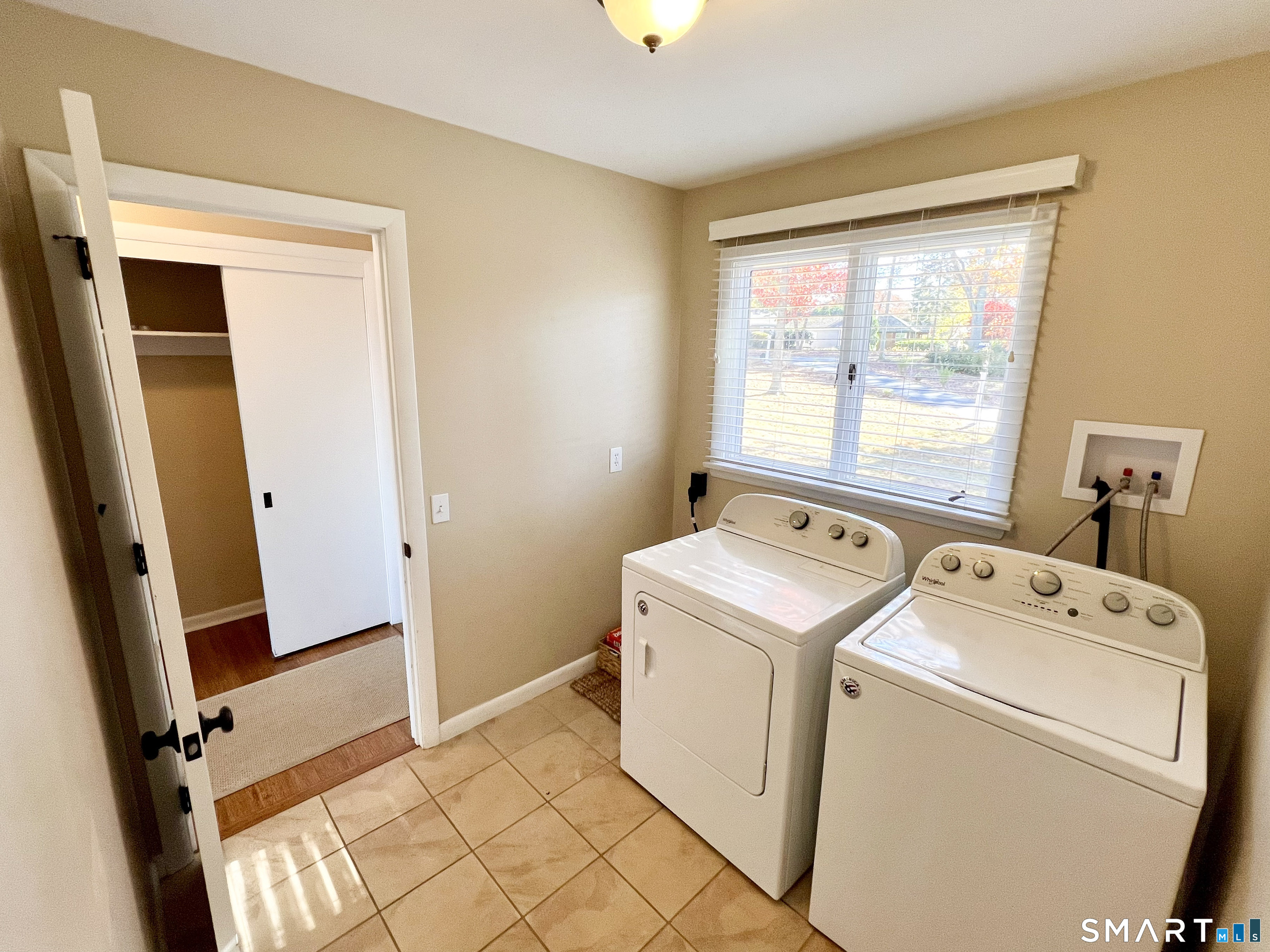 105 Fenwood Drive Old Saybrook CT 06475