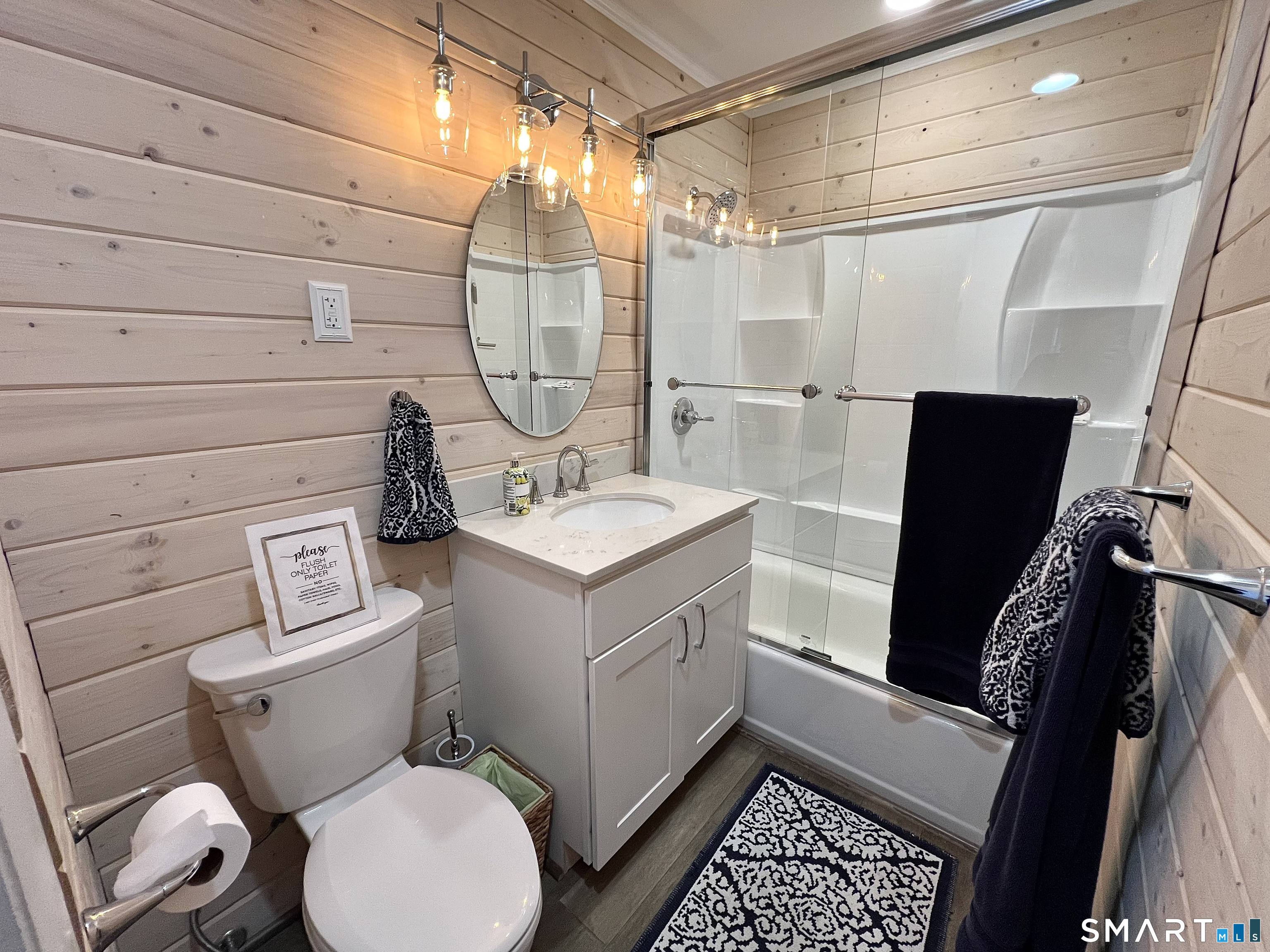 105 Fenwood Drive Old Saybrook CT 06475