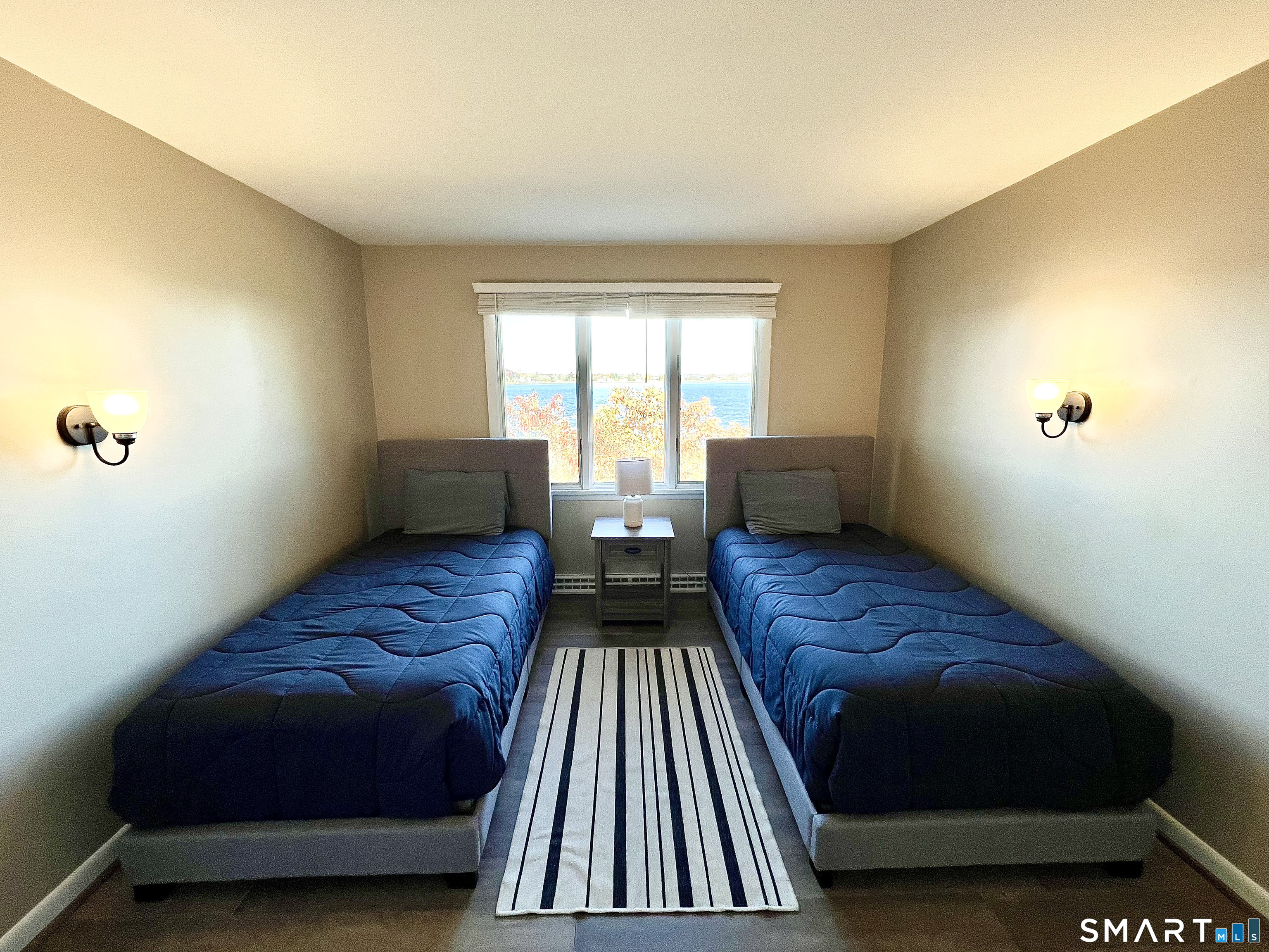 105 Fenwood Drive Old Saybrook CT 06475