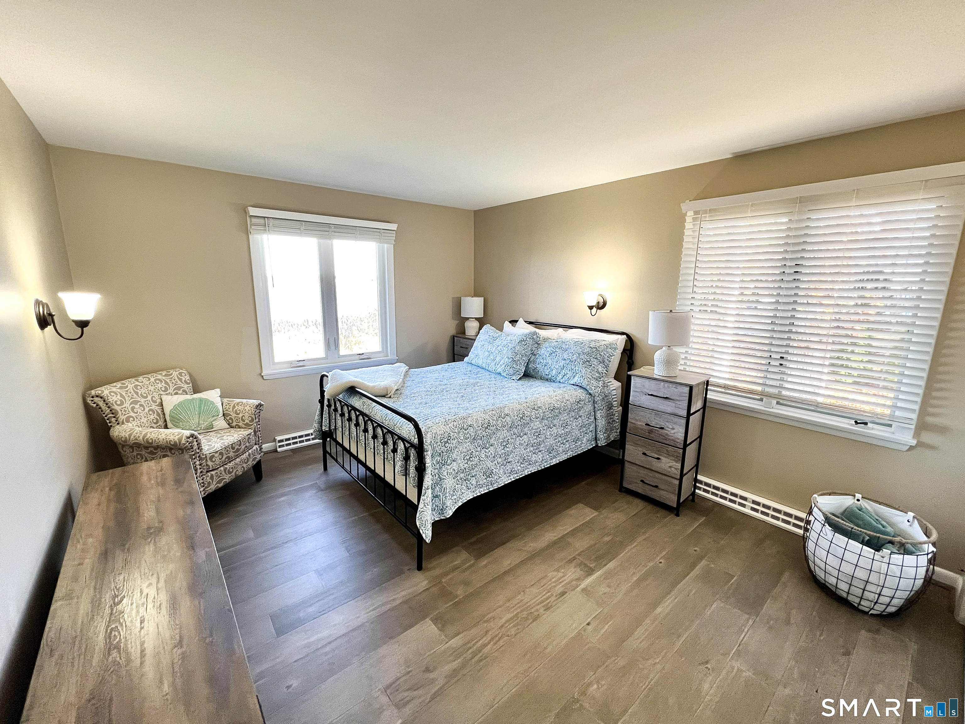 105 Fenwood Drive Old Saybrook CT 06475