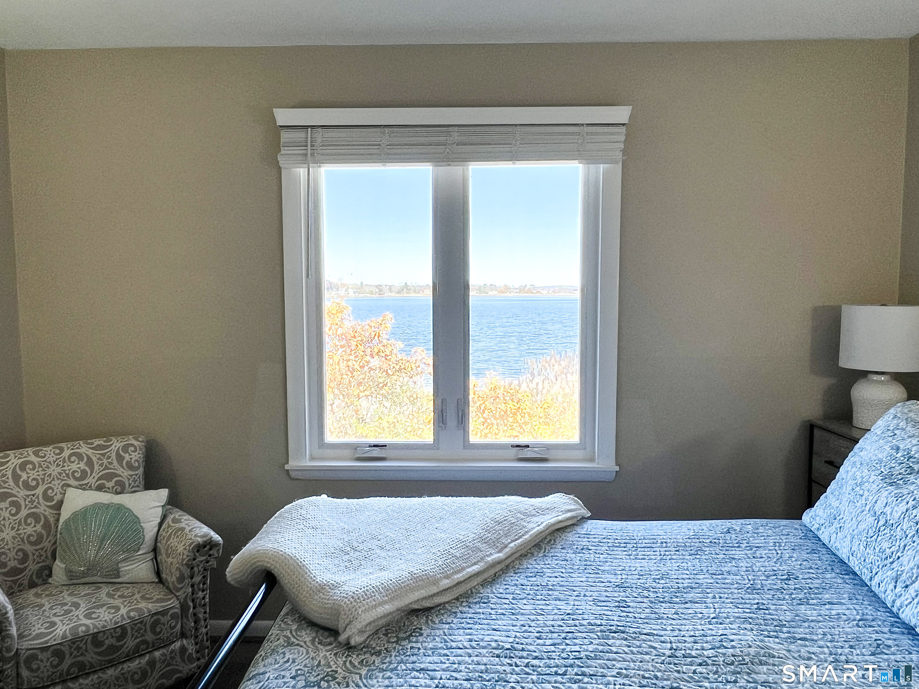 105 Fenwood Drive Old Saybrook CT 06475