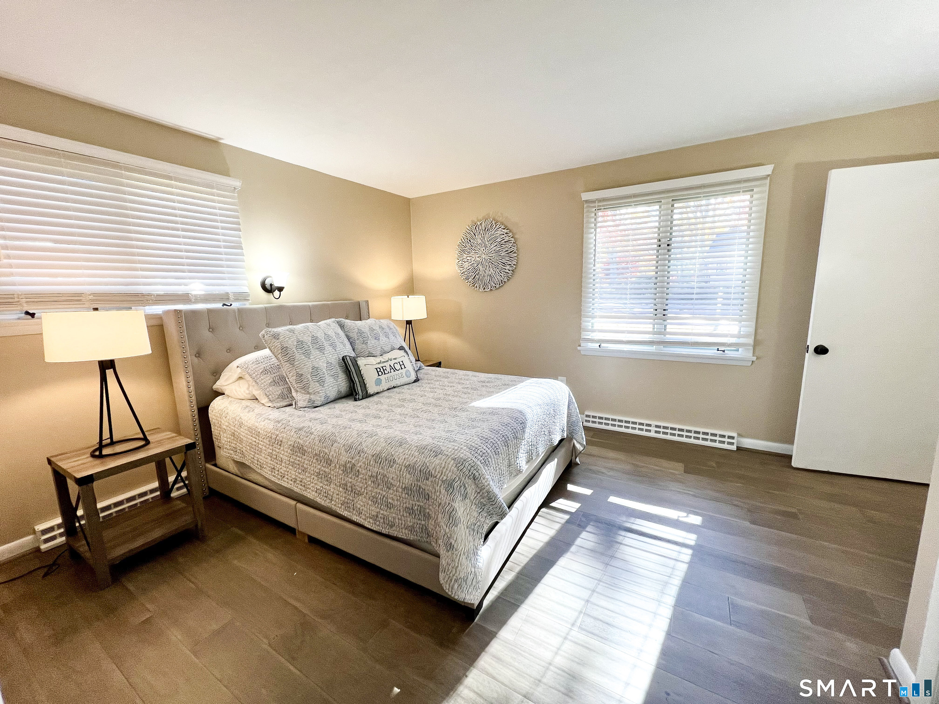 105 Fenwood Drive Old Saybrook CT 06475