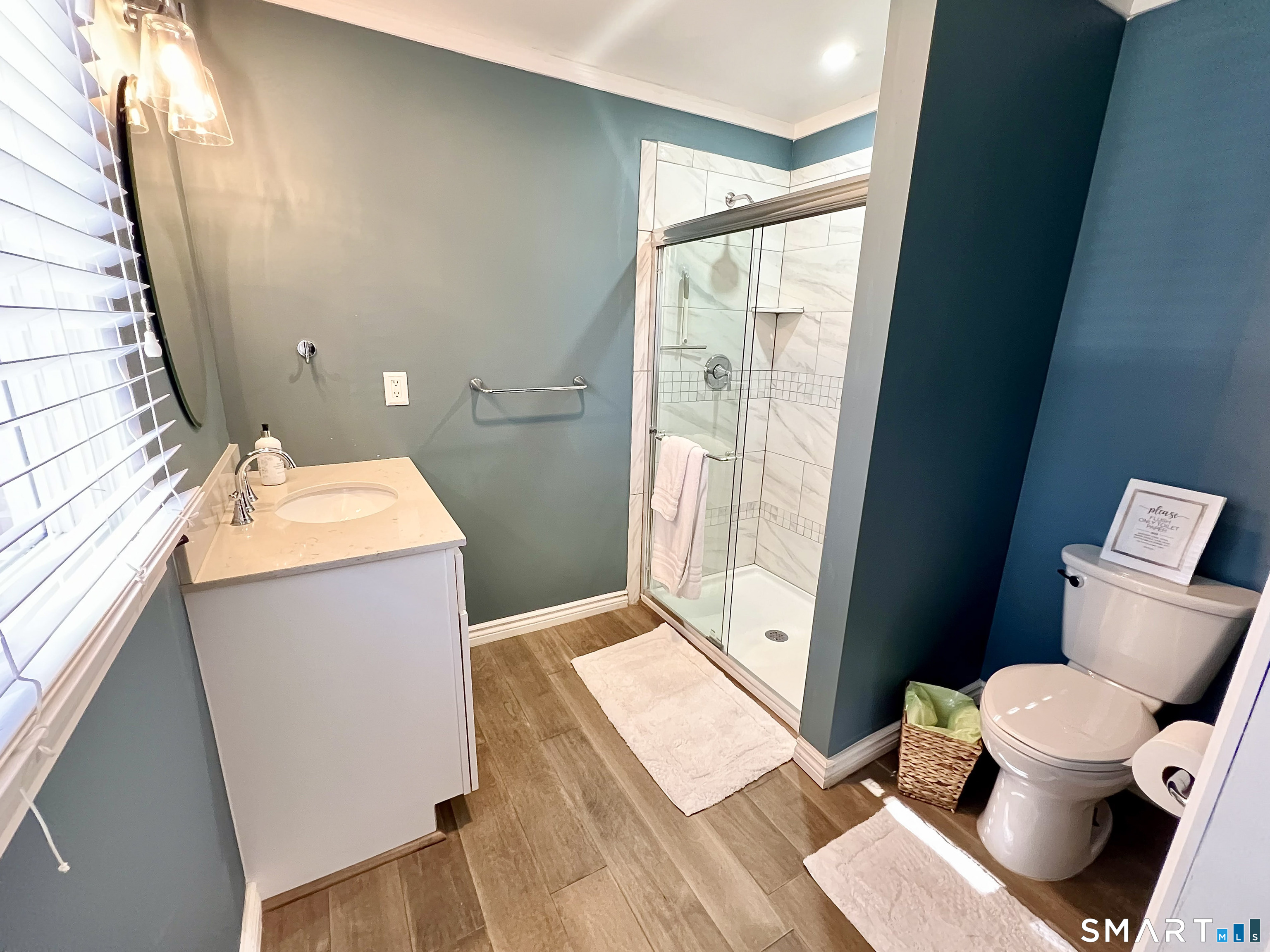 105 Fenwood Drive Old Saybrook CT 06475