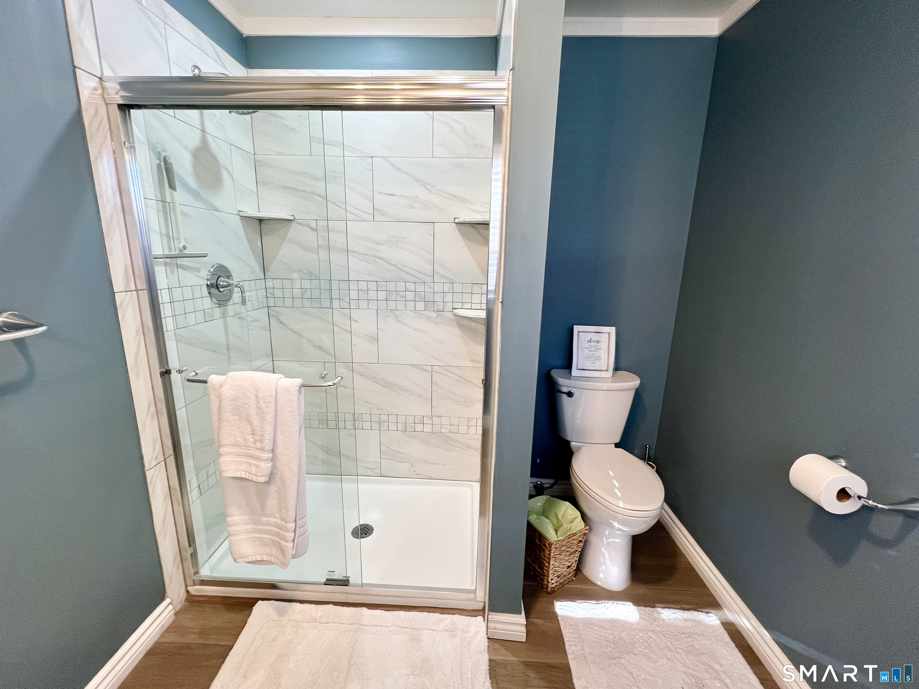 105 Fenwood Drive Old Saybrook CT 06475