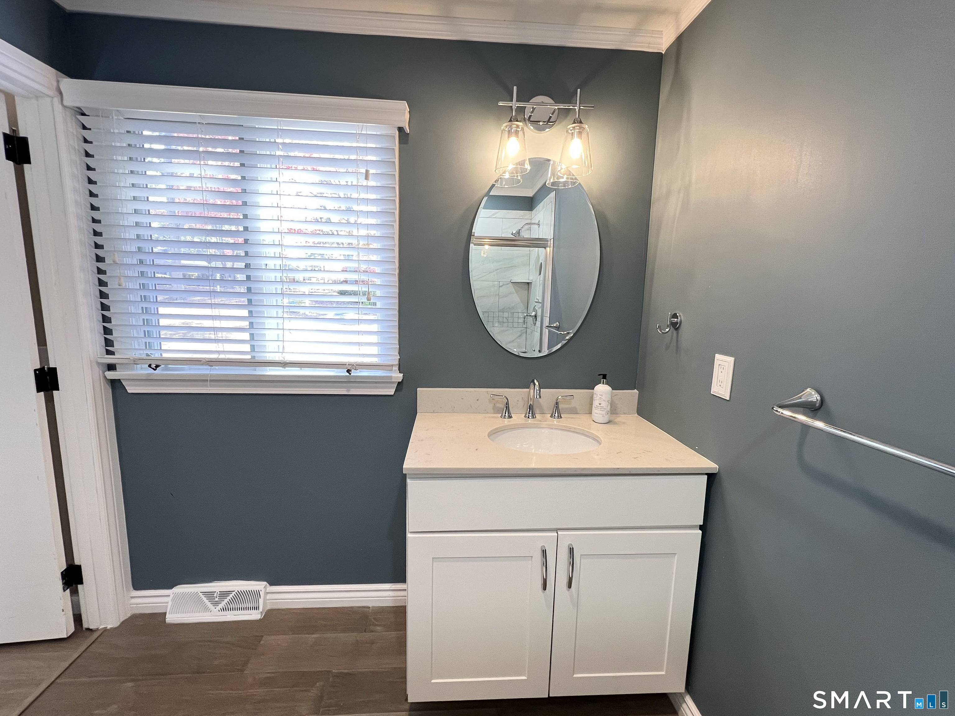 105 Fenwood Drive Old Saybrook CT 06475