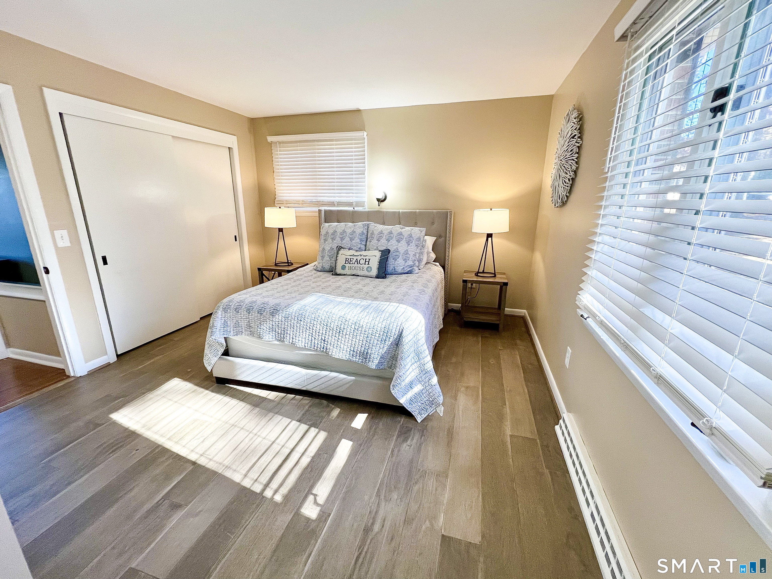 105 Fenwood Drive Old Saybrook CT 06475