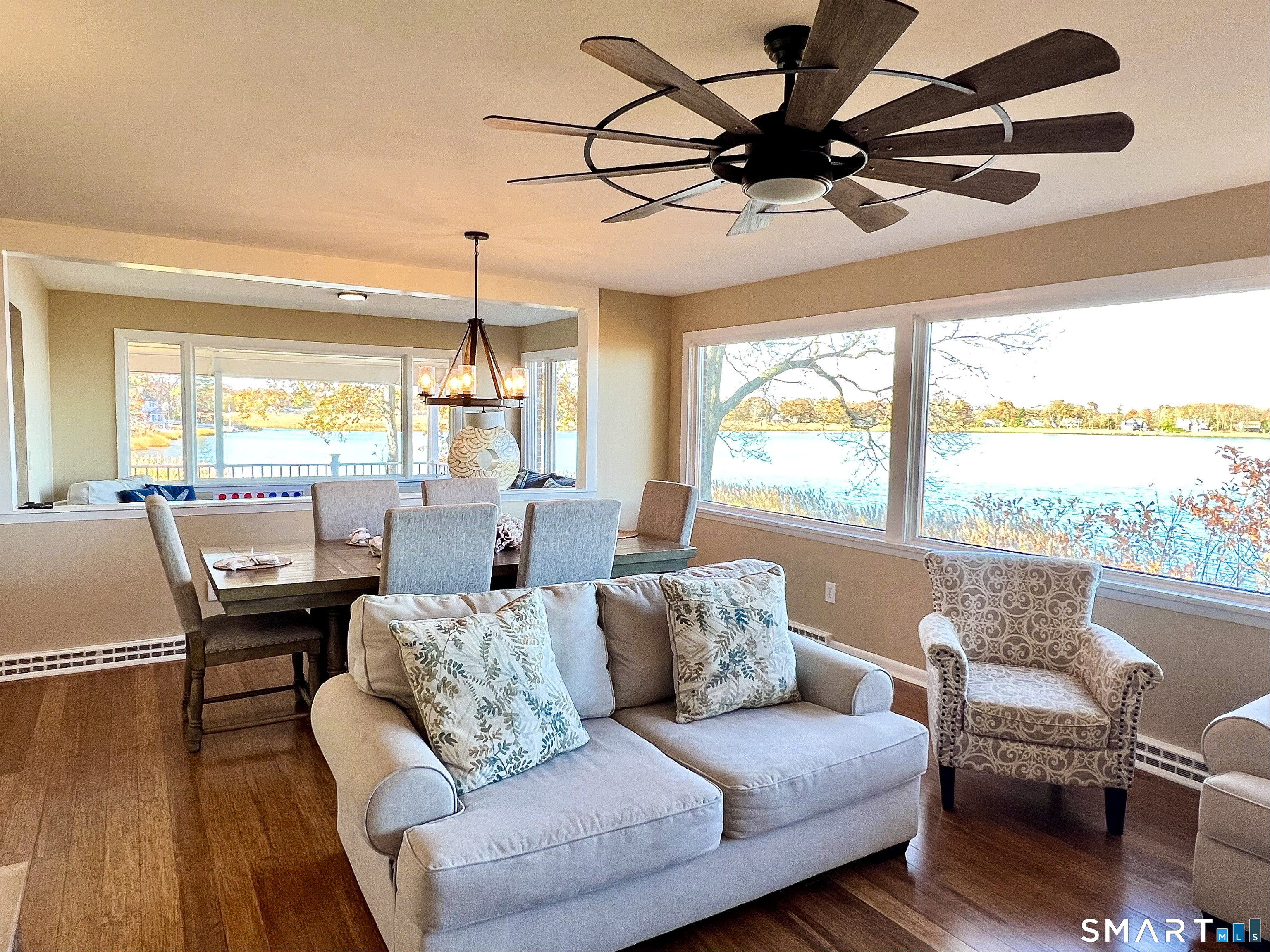 105 Fenwood Drive Old Saybrook CT 06475