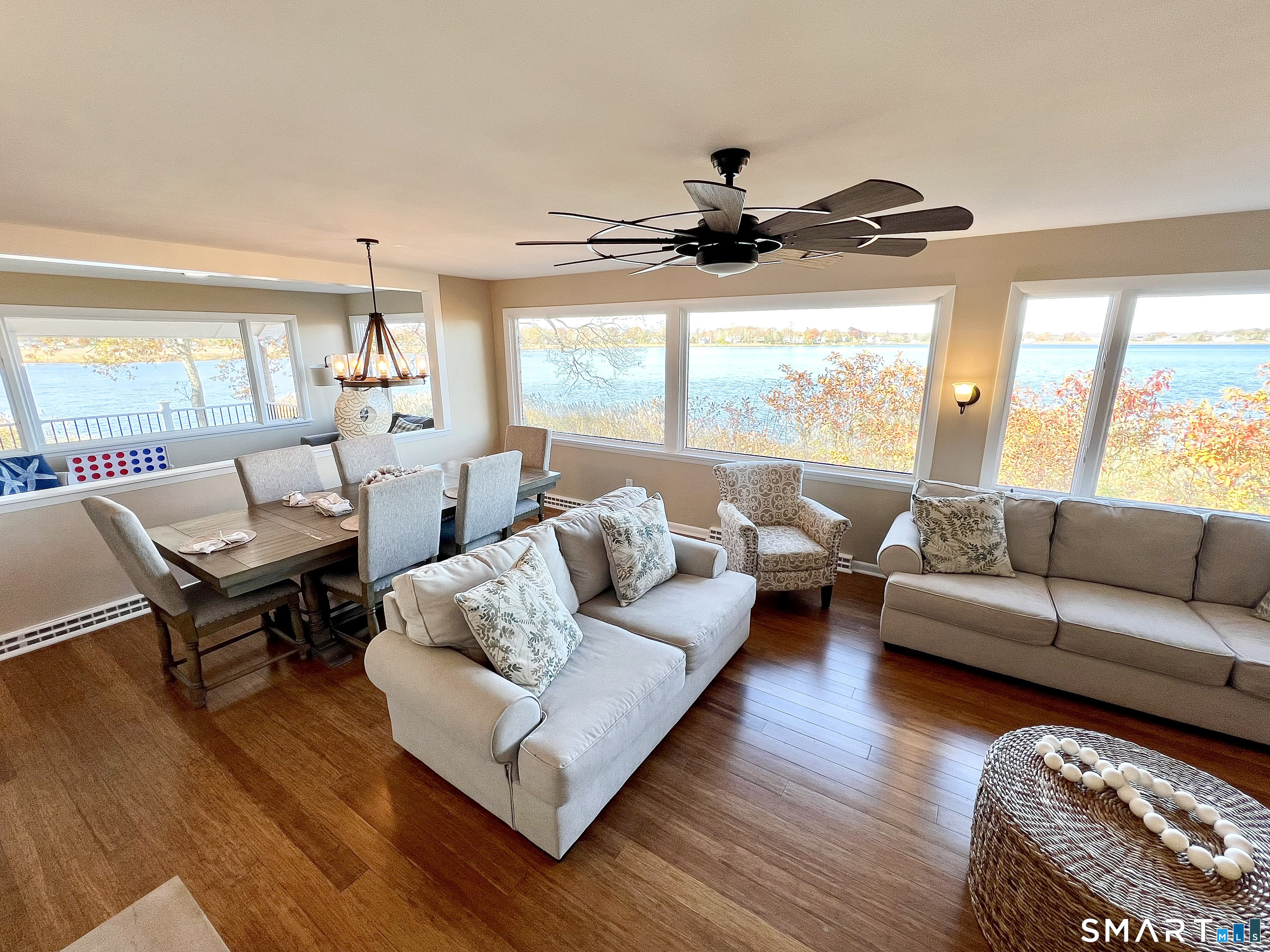 105 Fenwood Drive Old Saybrook CT 06475