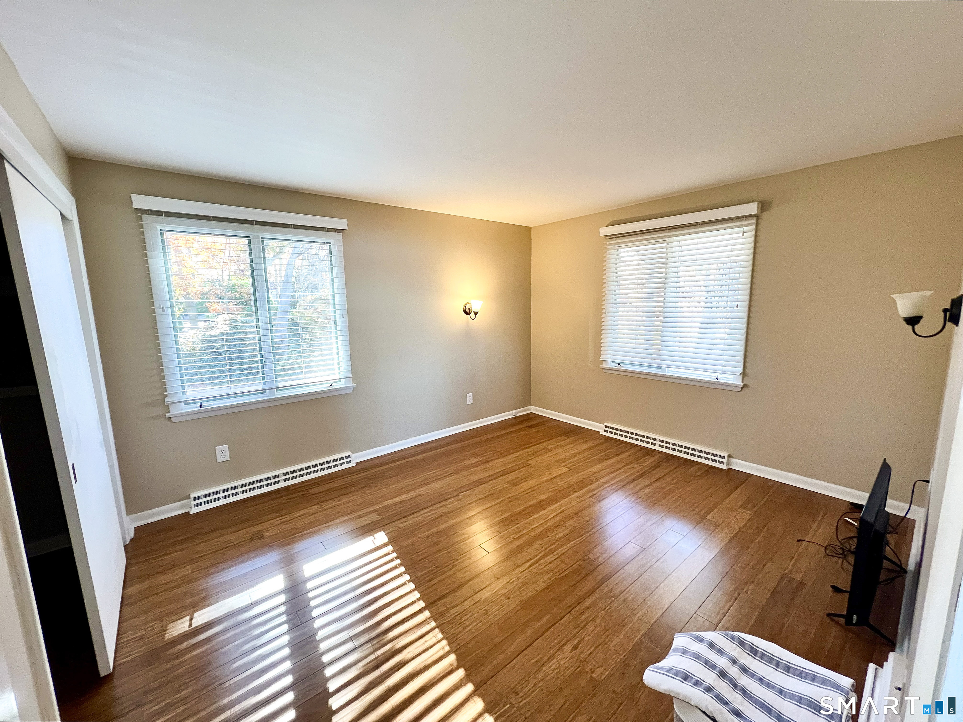 105 Fenwood Drive Old Saybrook CT 06475