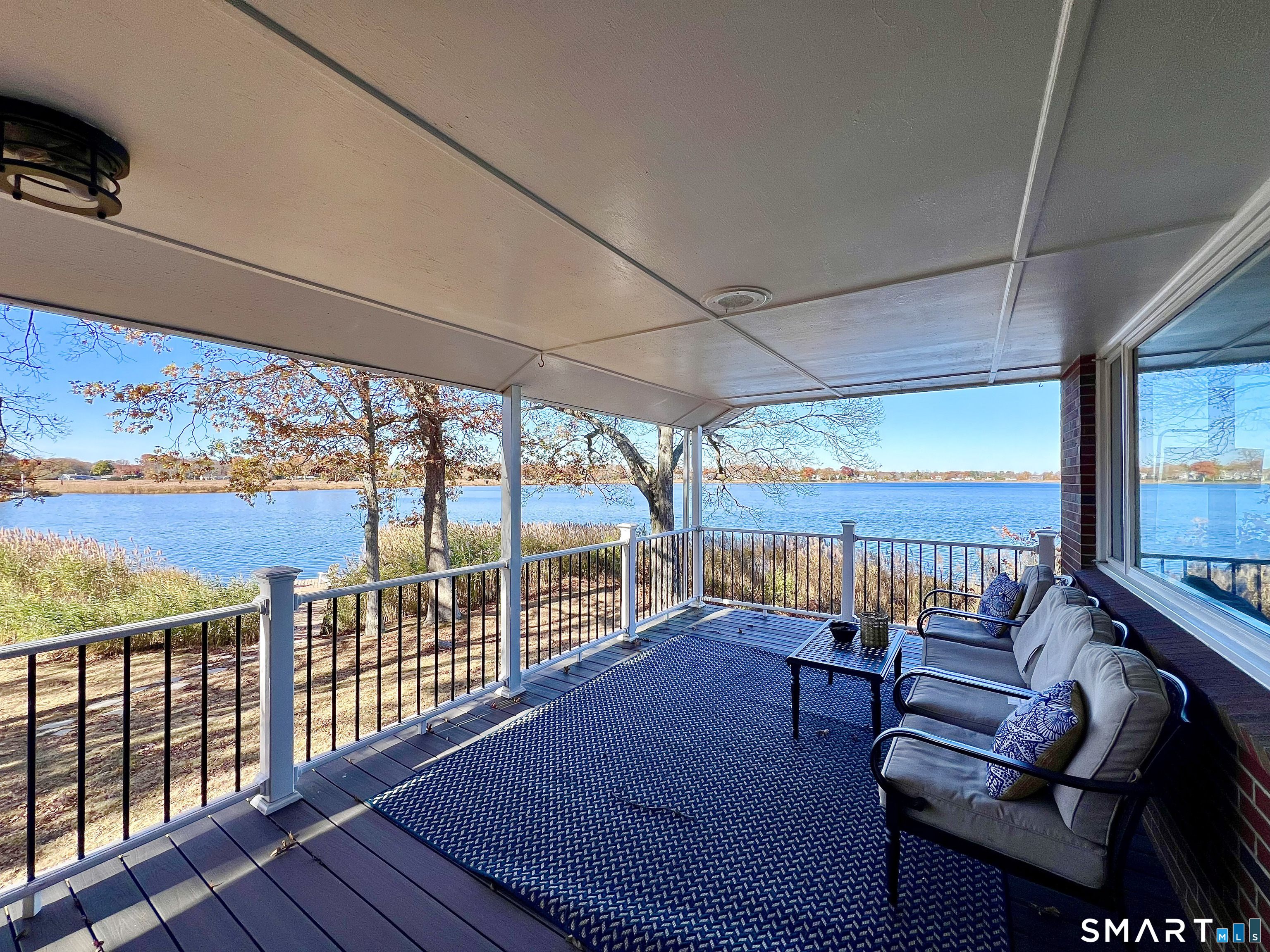 105 Fenwood Drive Old Saybrook CT 06475