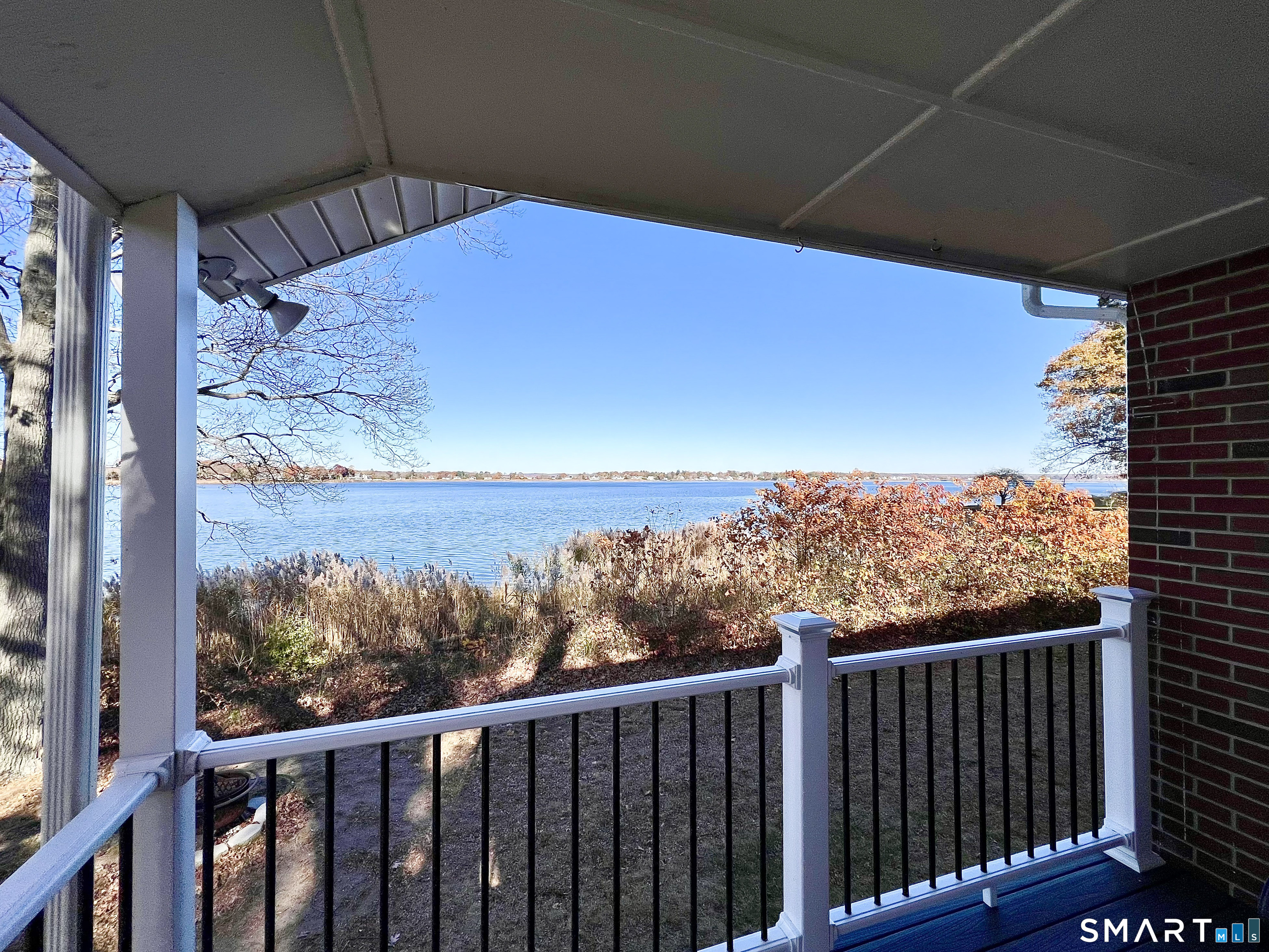 105 Fenwood Drive Old Saybrook CT 06475