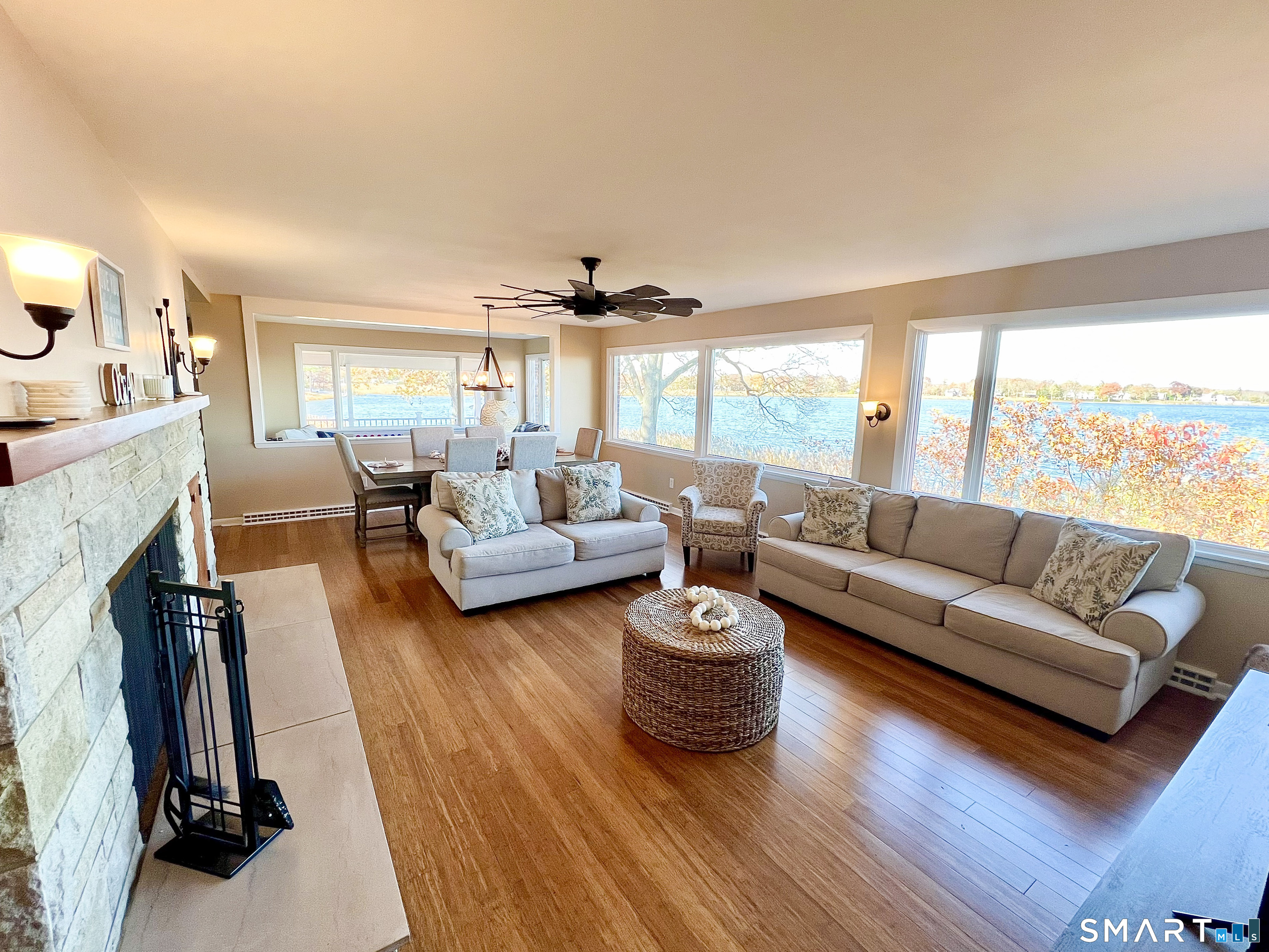 105 Fenwood Drive Old Saybrook CT 06475