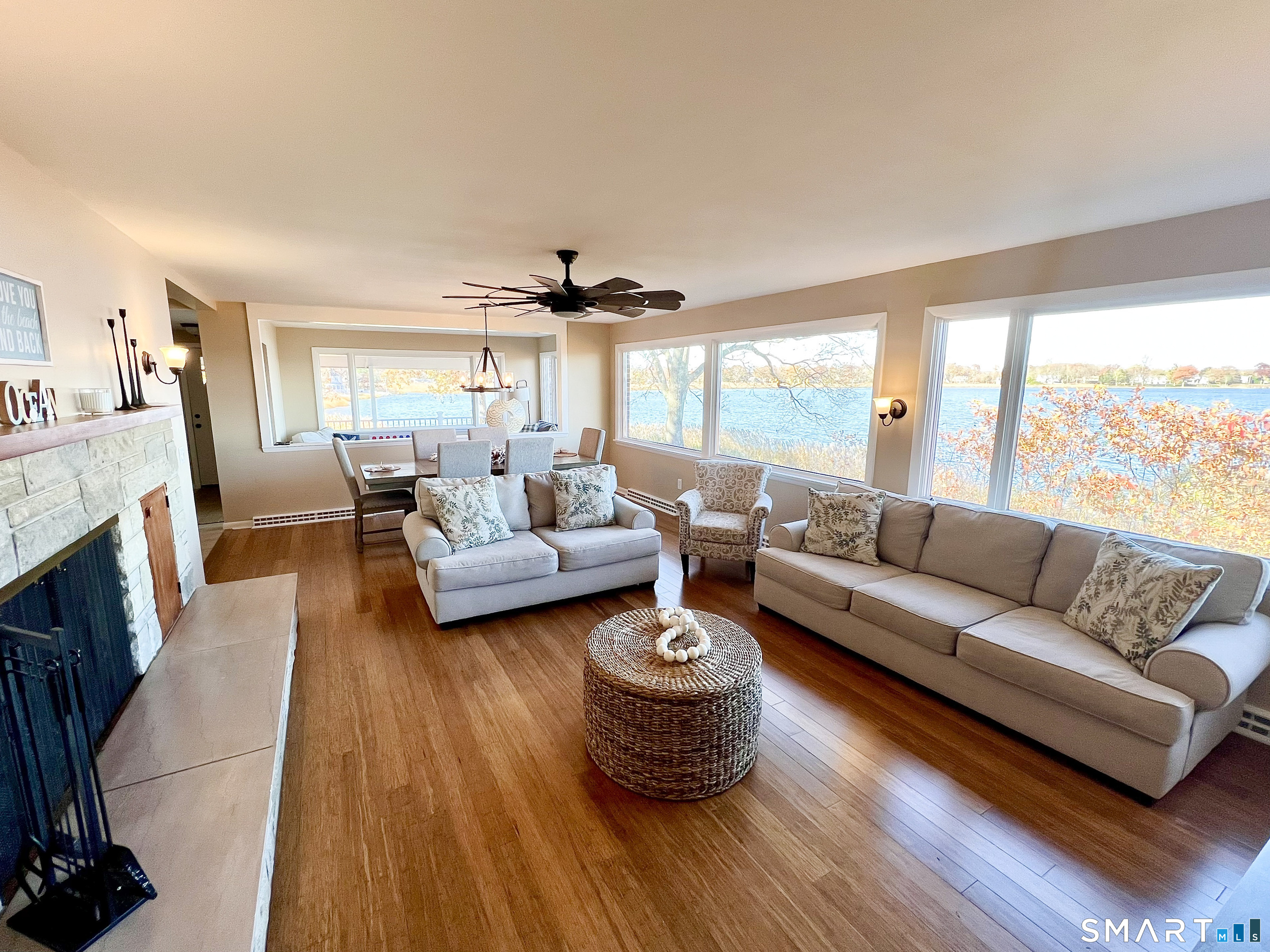 105 Fenwood Drive Old Saybrook CT 06475