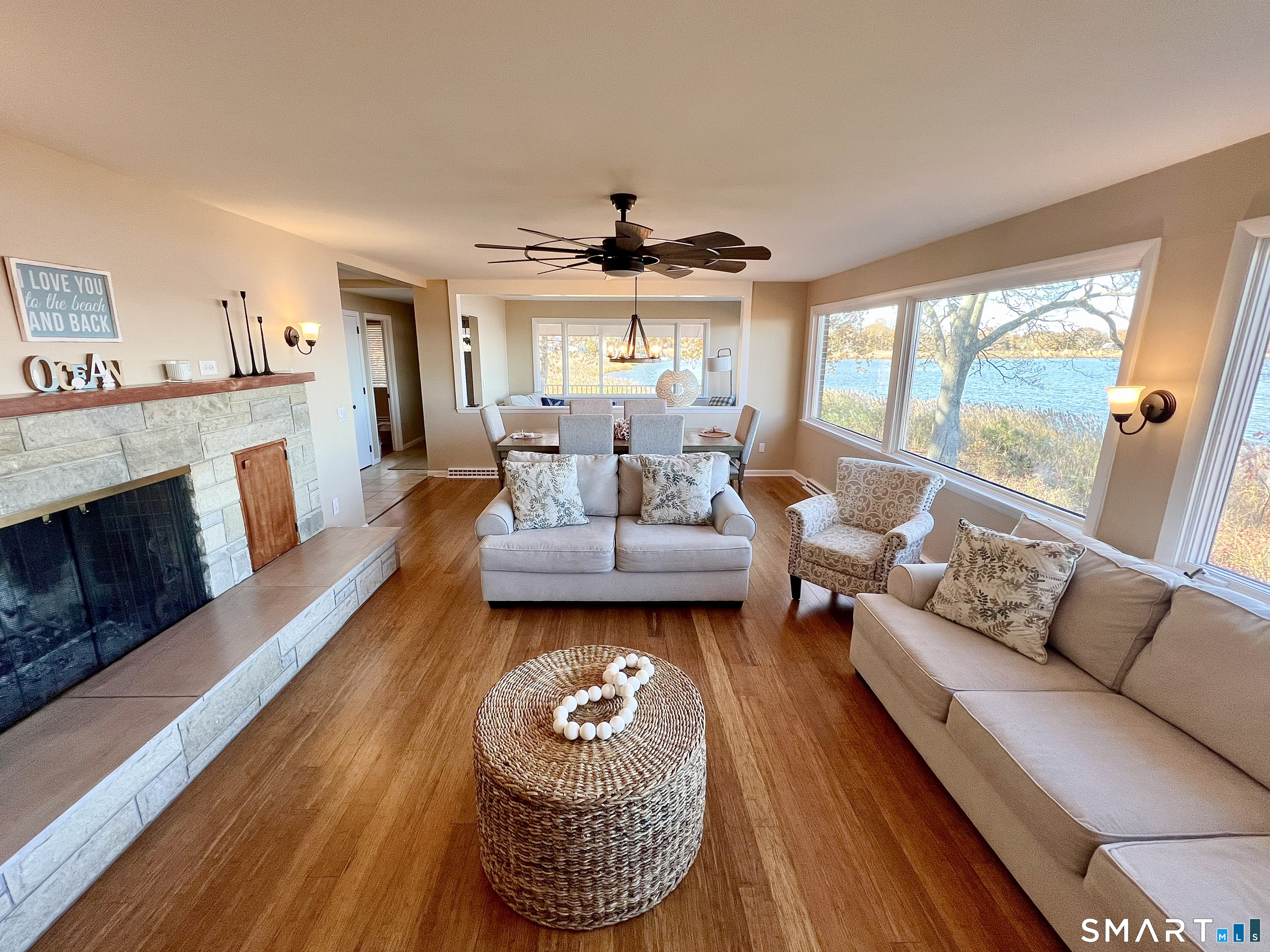 105 Fenwood Drive Old Saybrook CT 06475