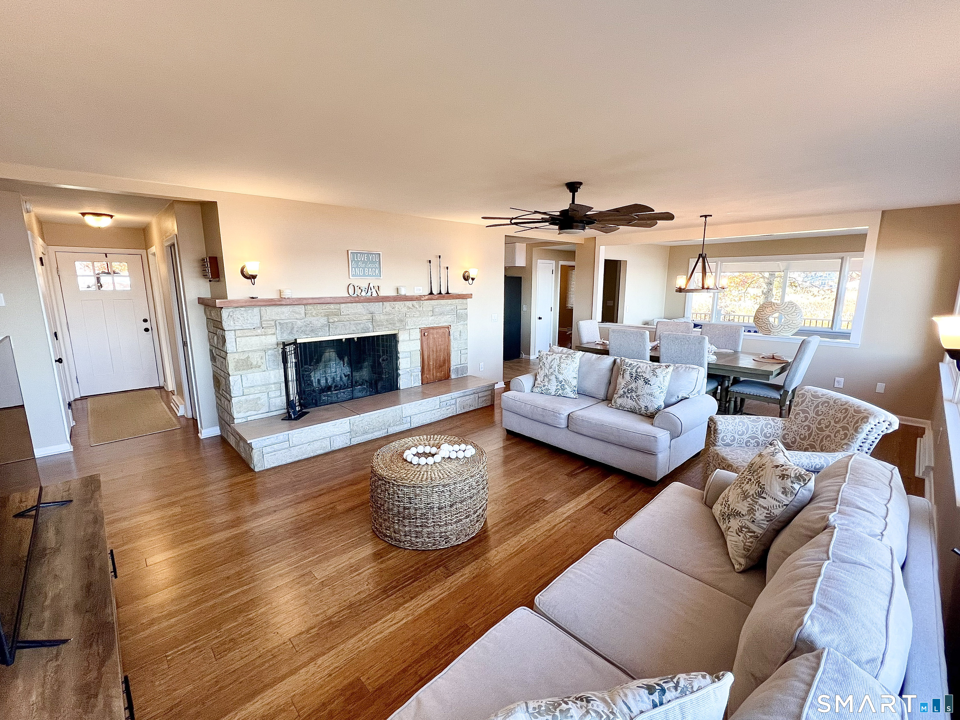 105 Fenwood Drive Old Saybrook CT 06475