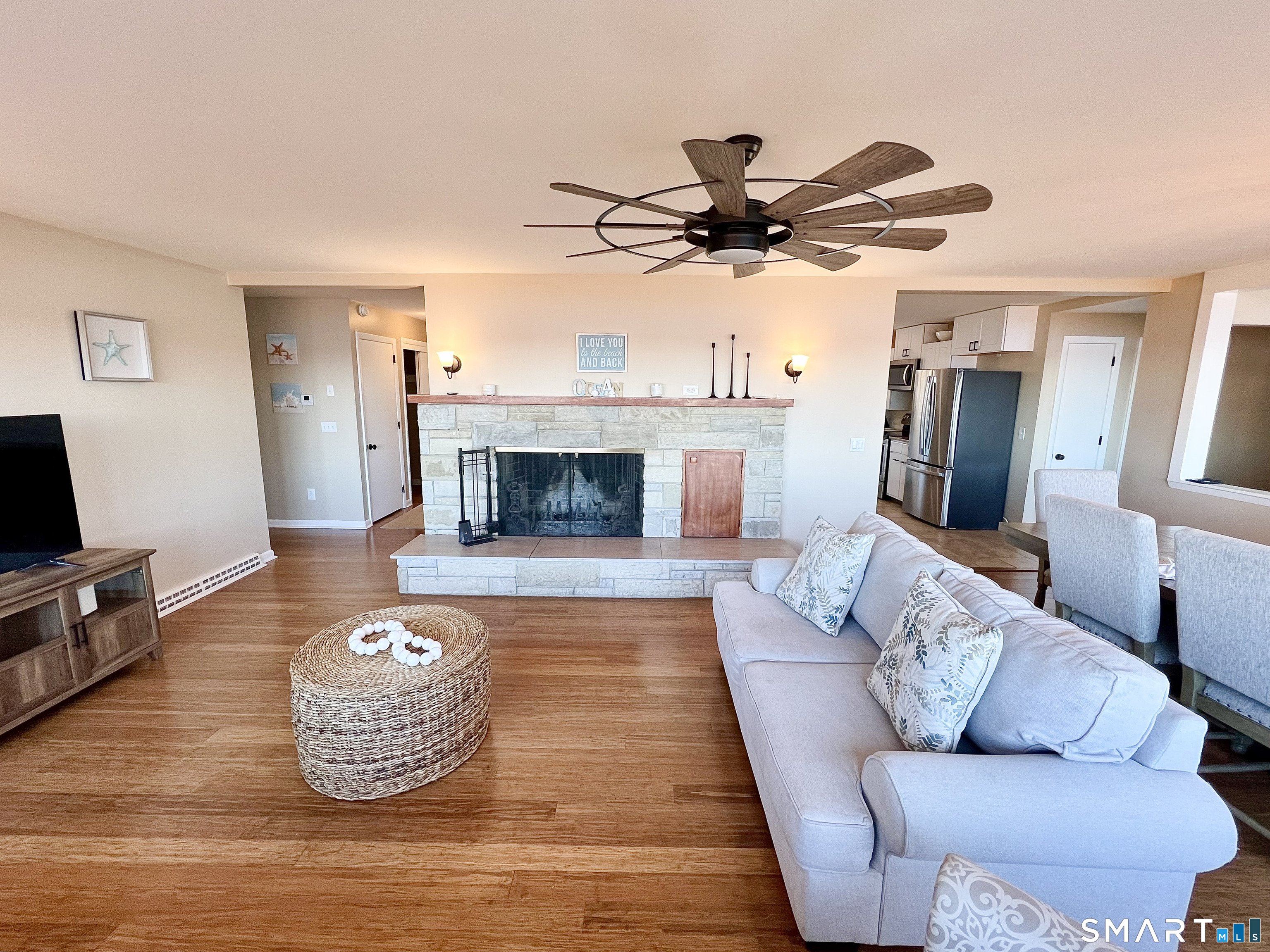 105 Fenwood Drive Old Saybrook CT 06475