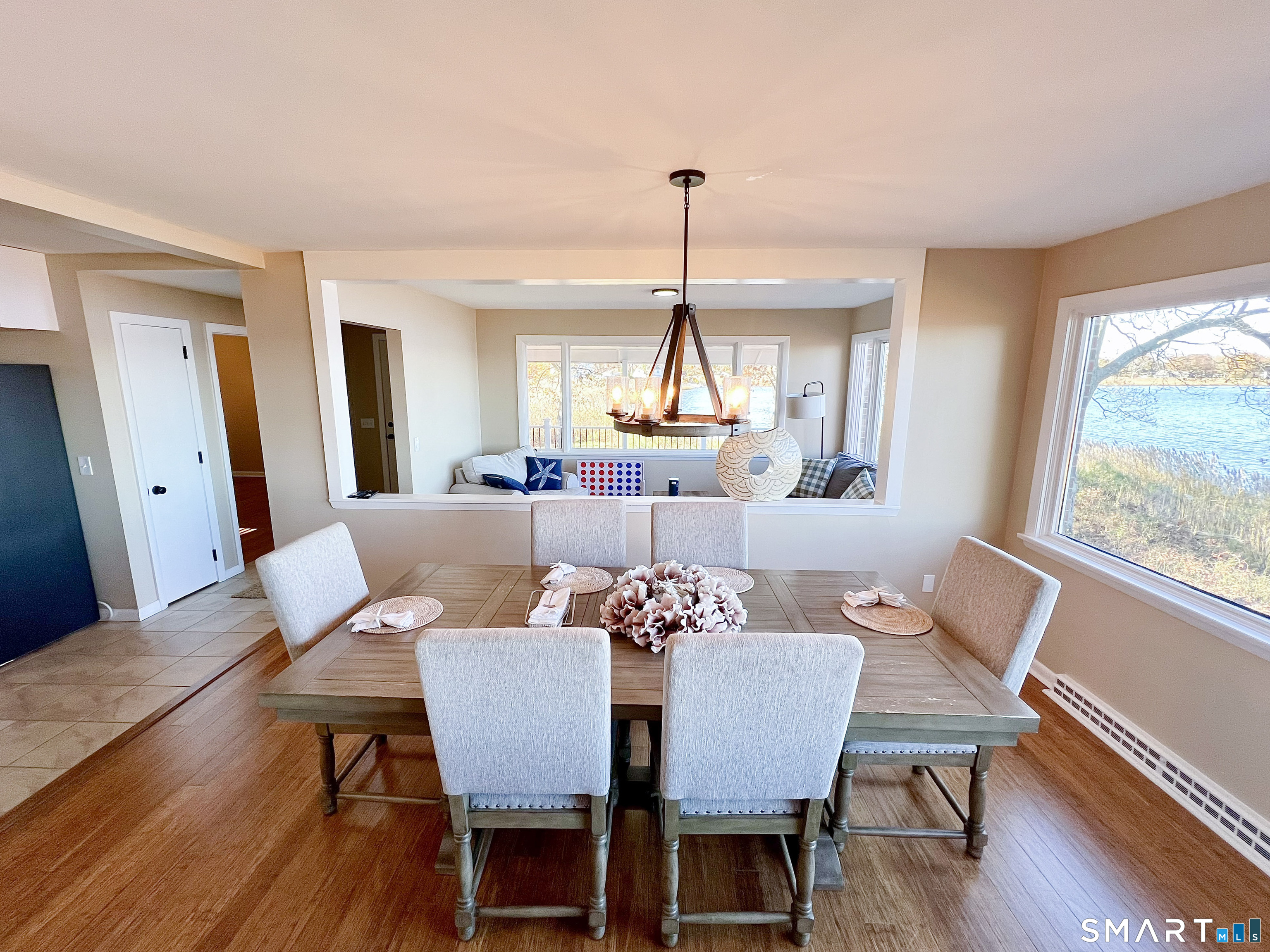 105 Fenwood Drive Old Saybrook CT 06475