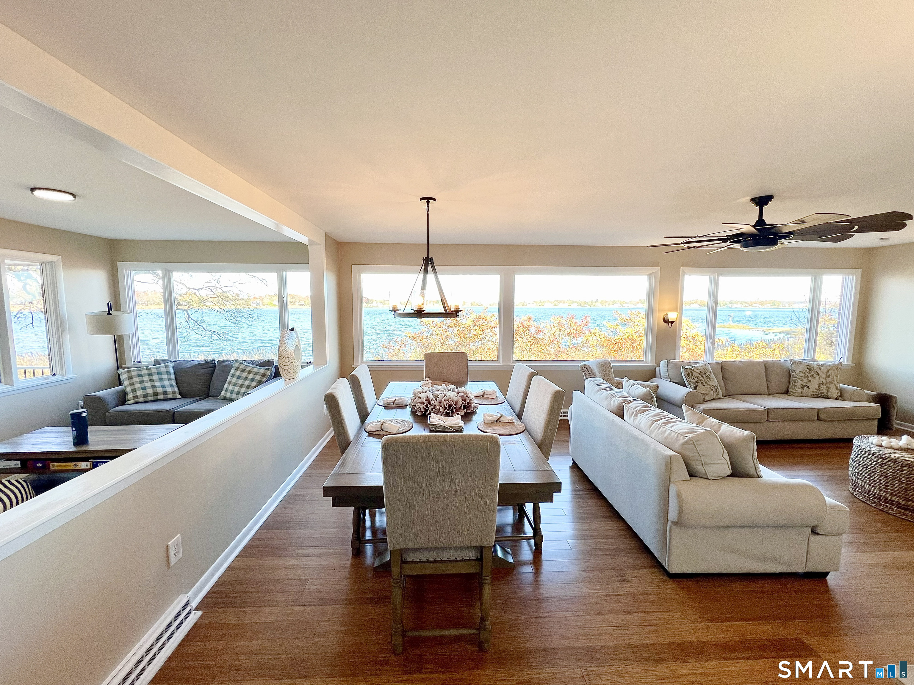 105 Fenwood Drive Old Saybrook CT 06475