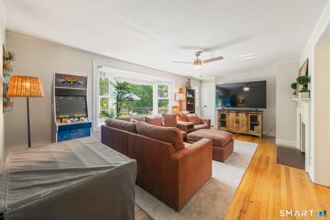 9 Fisk Drive Newington CT 06111