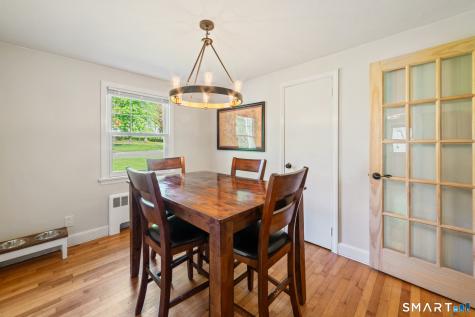 9 Fisk Drive Newington CT 06111